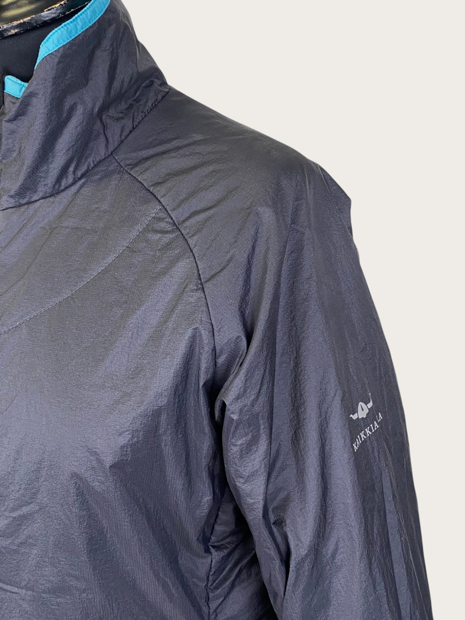 Kaikkialla Isolationsjacke (L)
