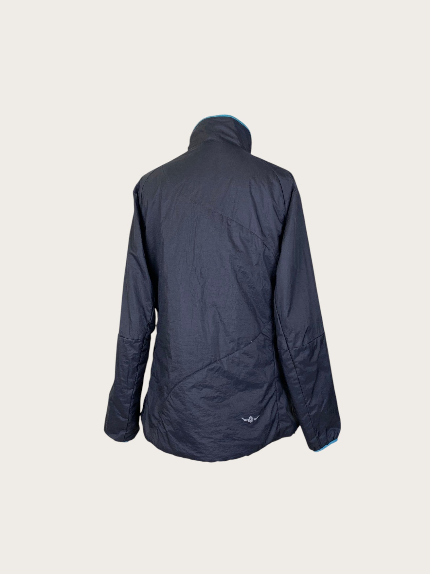 Kaikkialla Isolationsjacke (L)