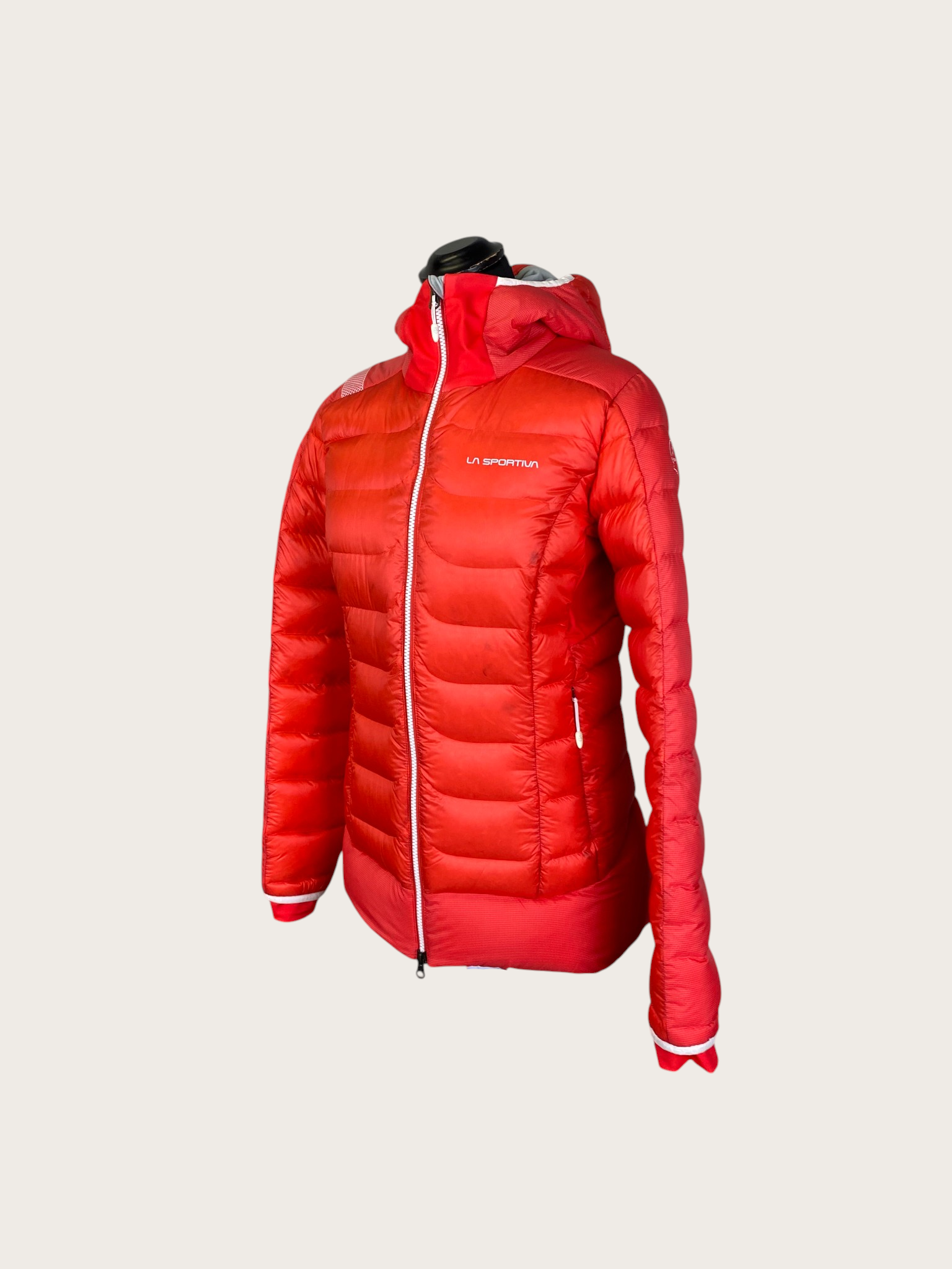 La Sportiva Dolent Daunenjacke (S)