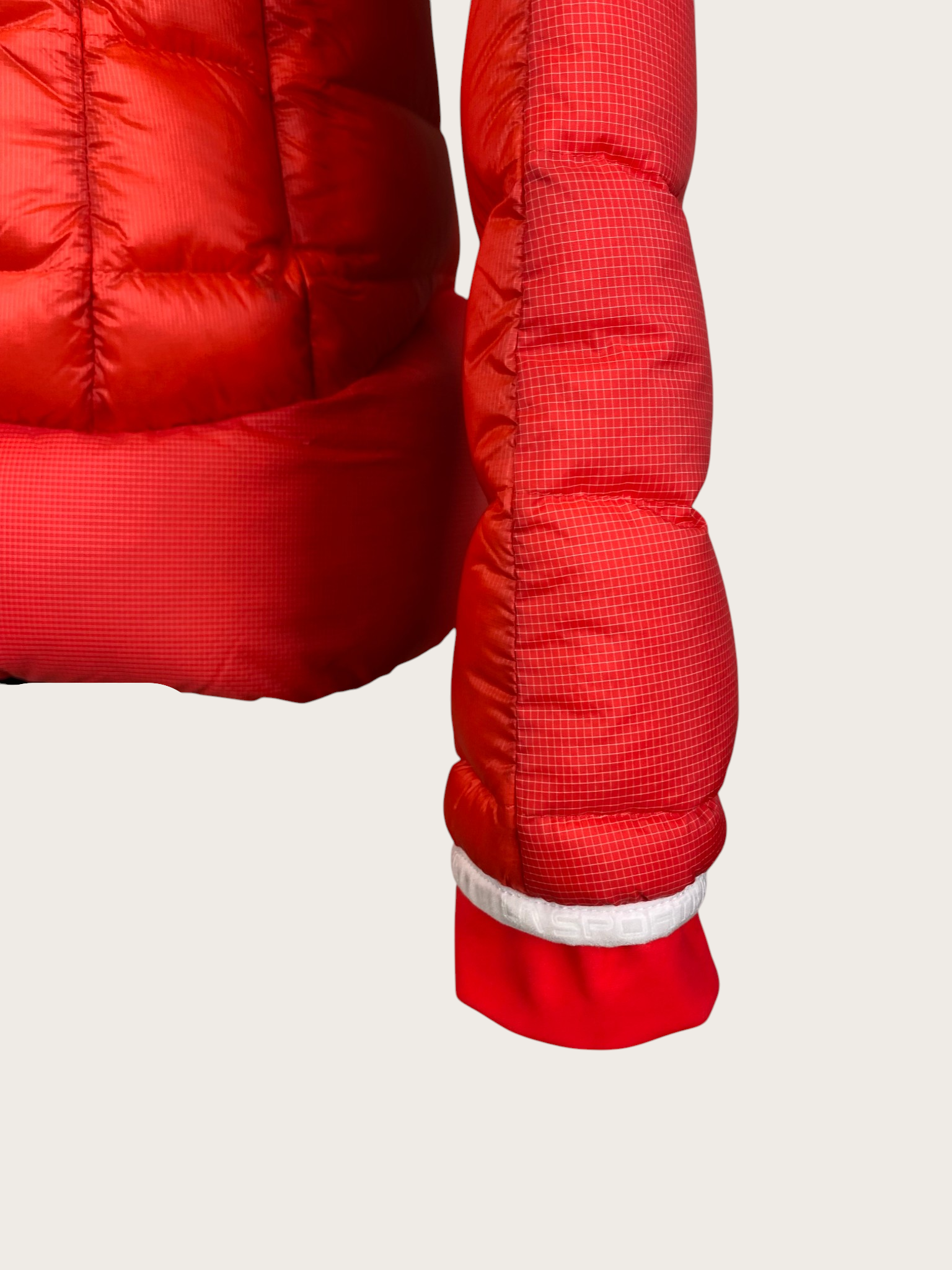 La Sportiva Dolent Daunenjacke (S)