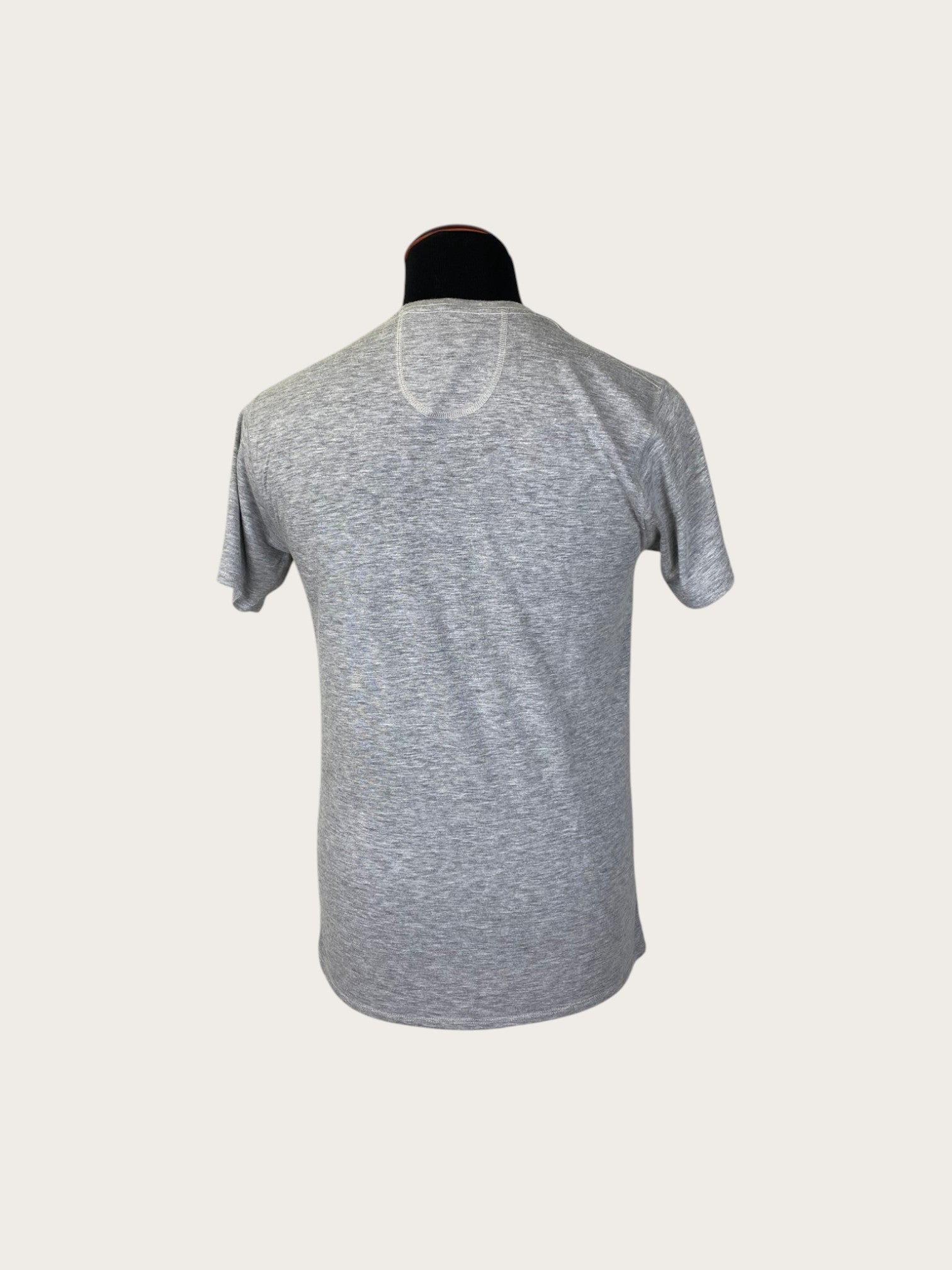 Duckworth Merino T-Shirt (M)