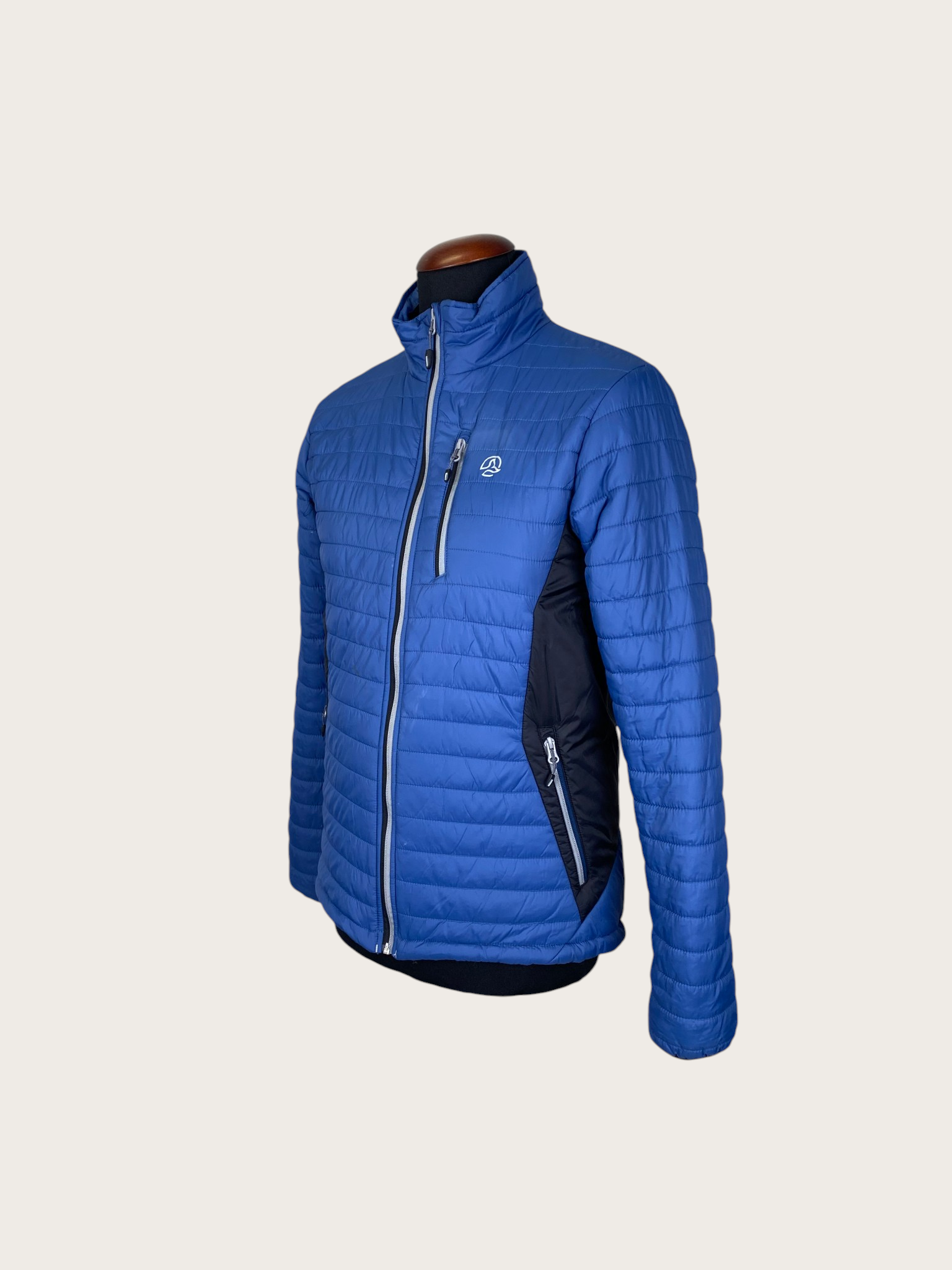 Ternua Kongur Isolationsjacke (M)