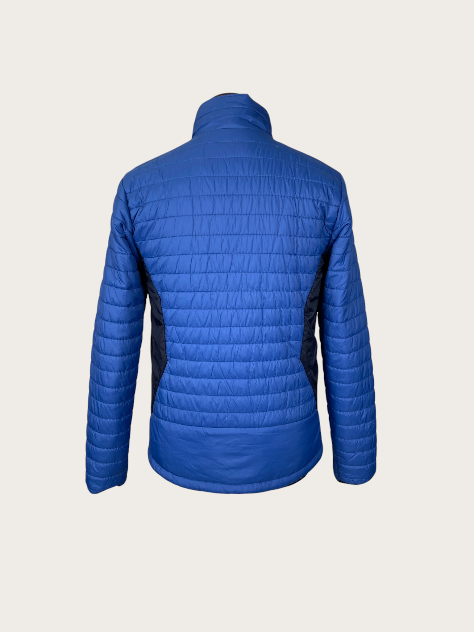 Ternua Kongur Isolationsjacke (M)