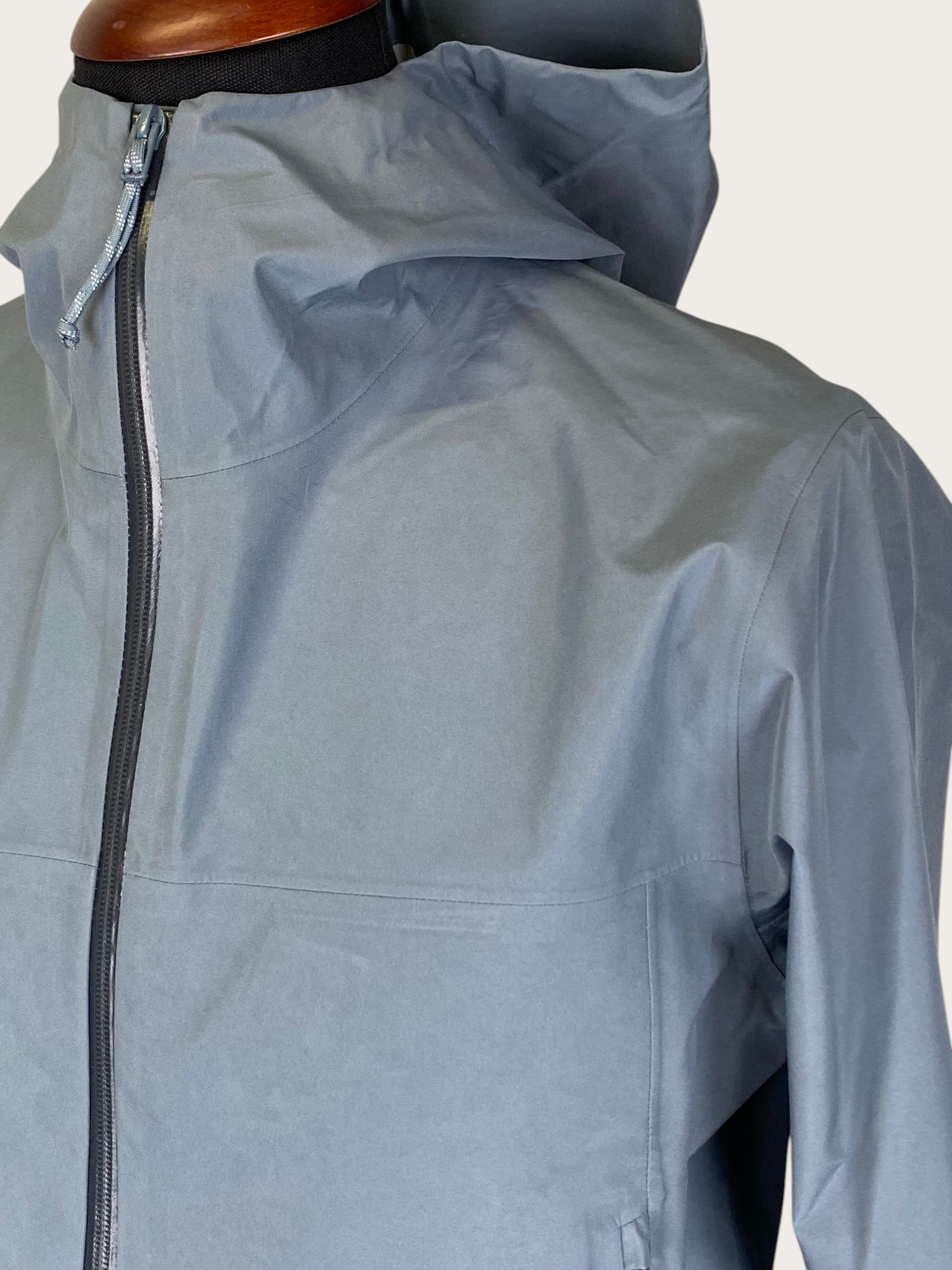 Mammut Crater Light 3-Lagen Hardshelljacke (M)