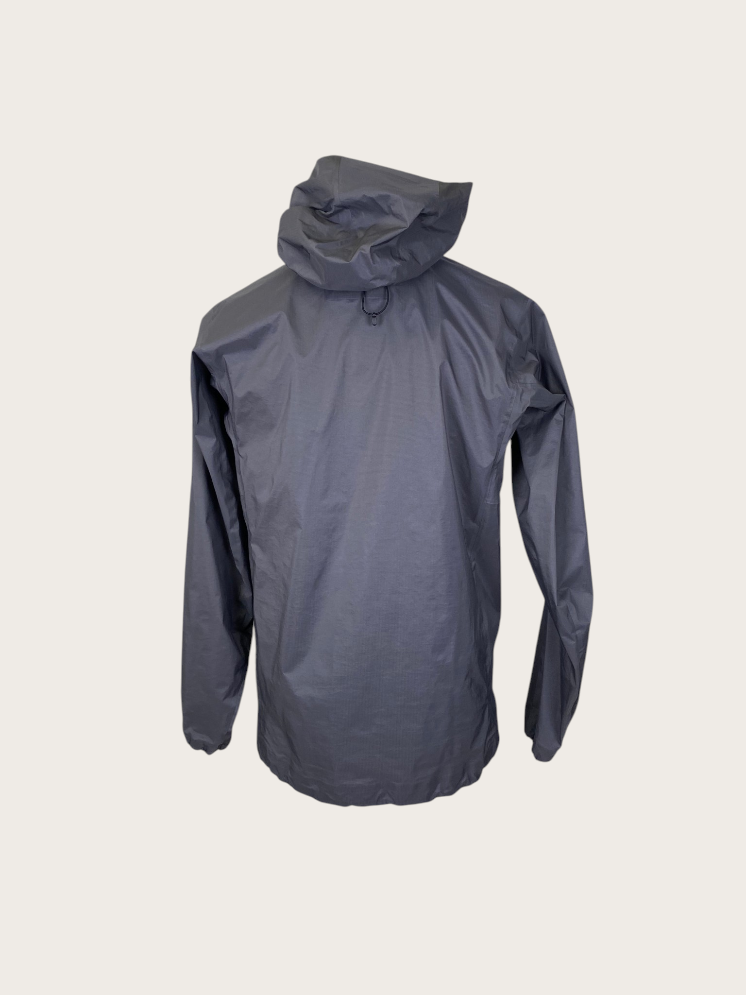 Patagonia M10 Anorak 3-Lagen Hardshelljacke (M)