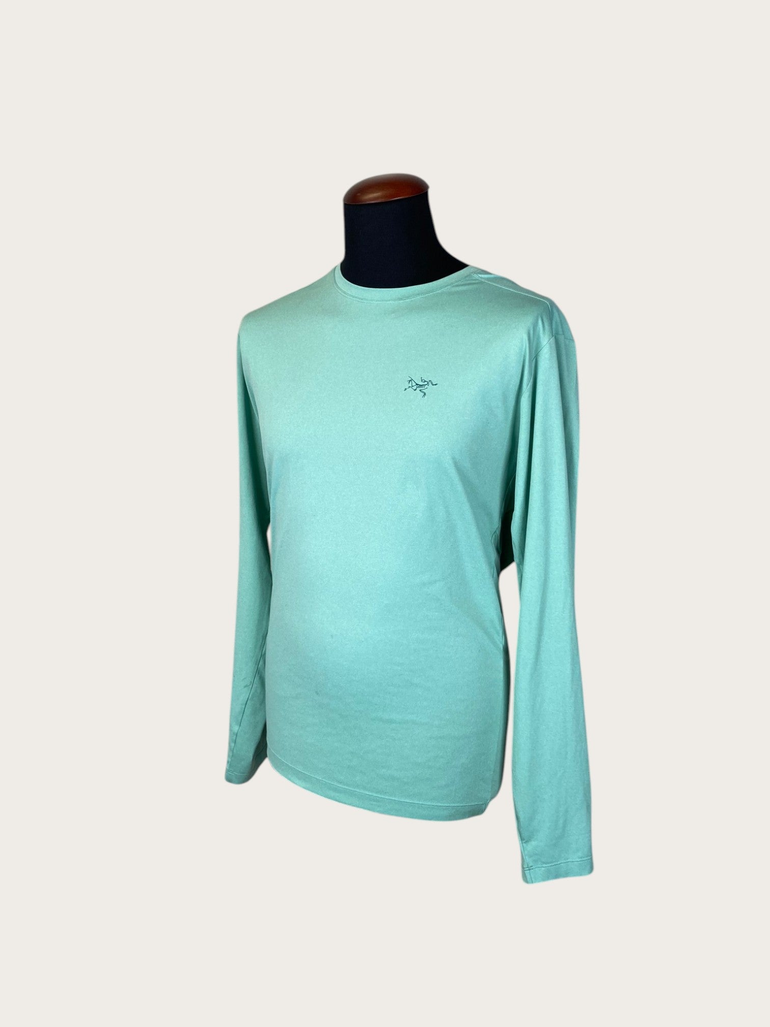 Arc'teryx Longsleeve (XL)