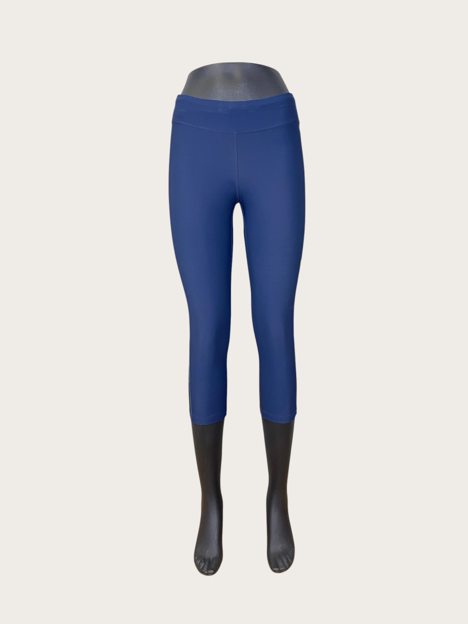Karpos 3/4 Running Tights (S)