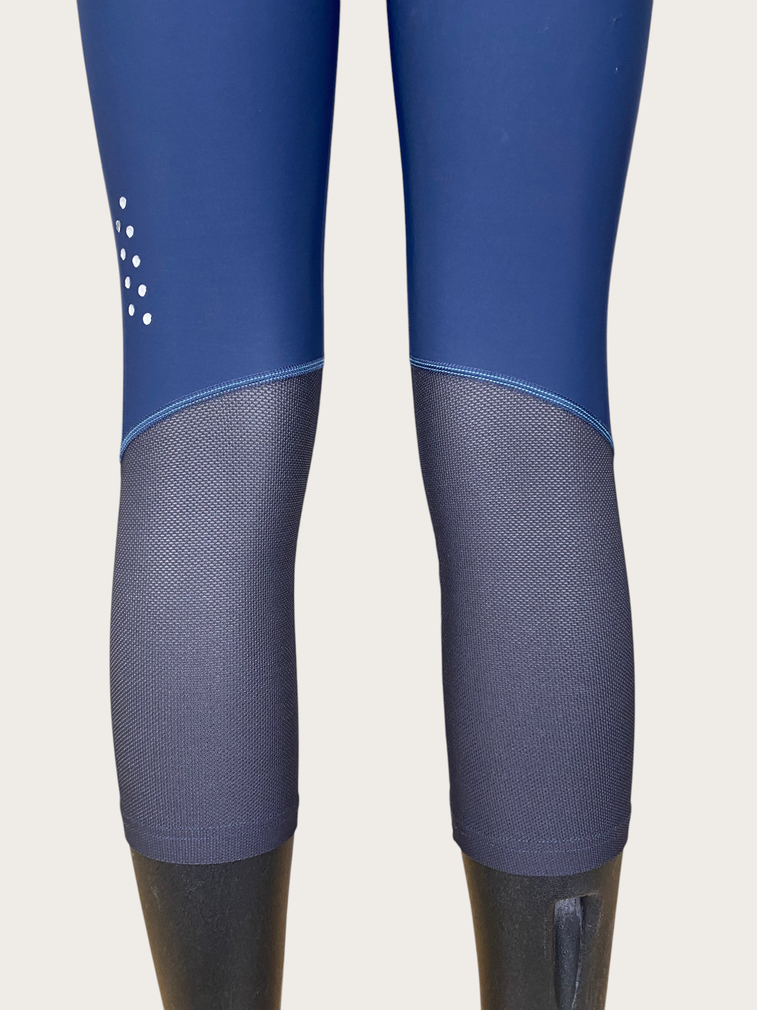 Karpos 3/4 Running Tights (S)