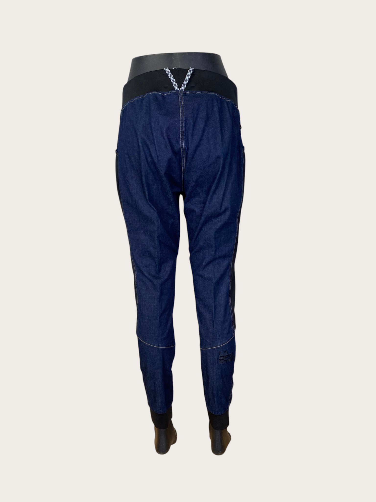 La Sportiva Mescalita Kletterhose lang (XL)