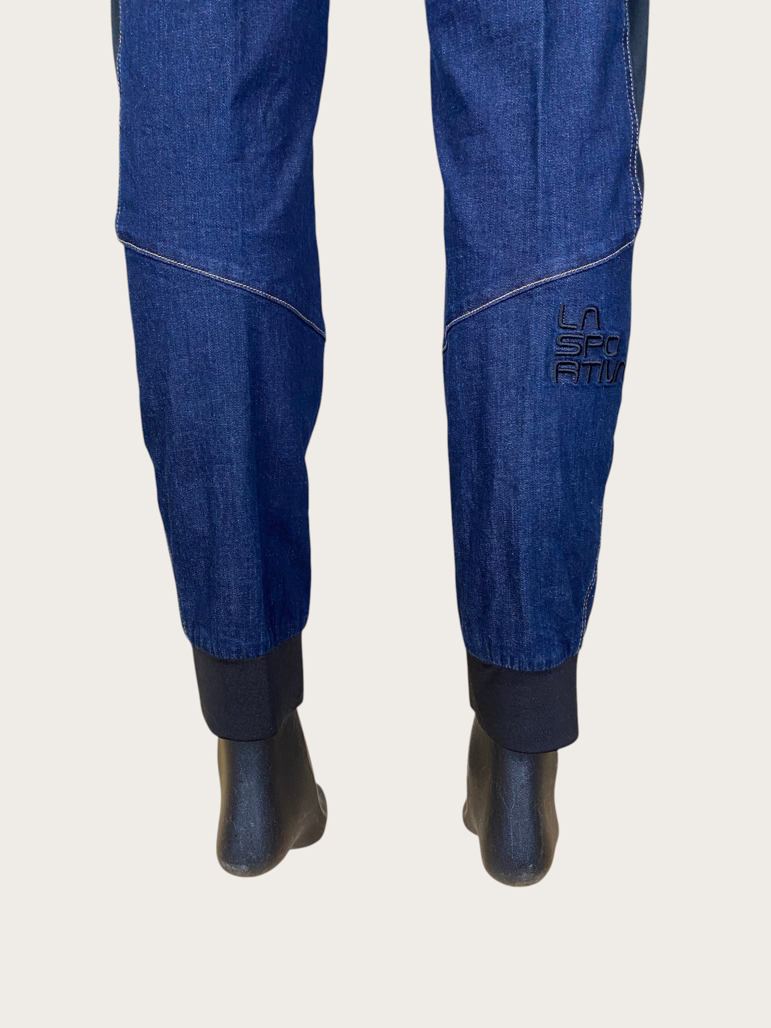 La Sportiva Mescalita Kletterhose lang (XL)