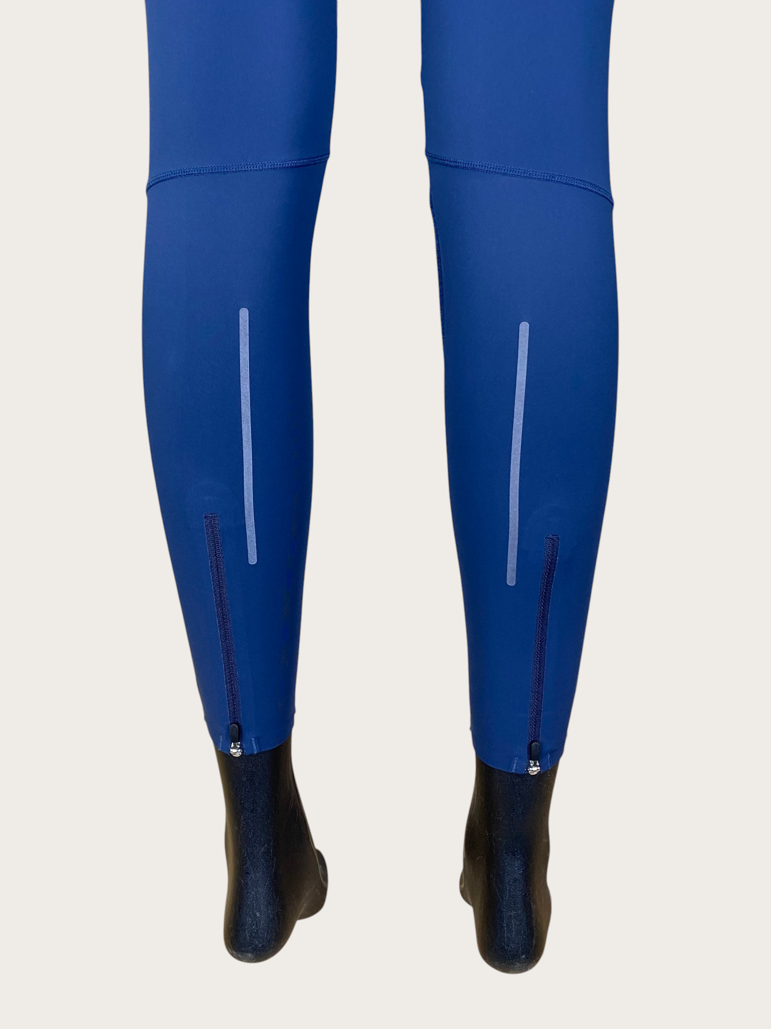 Norrøna Wind Tights (S)
