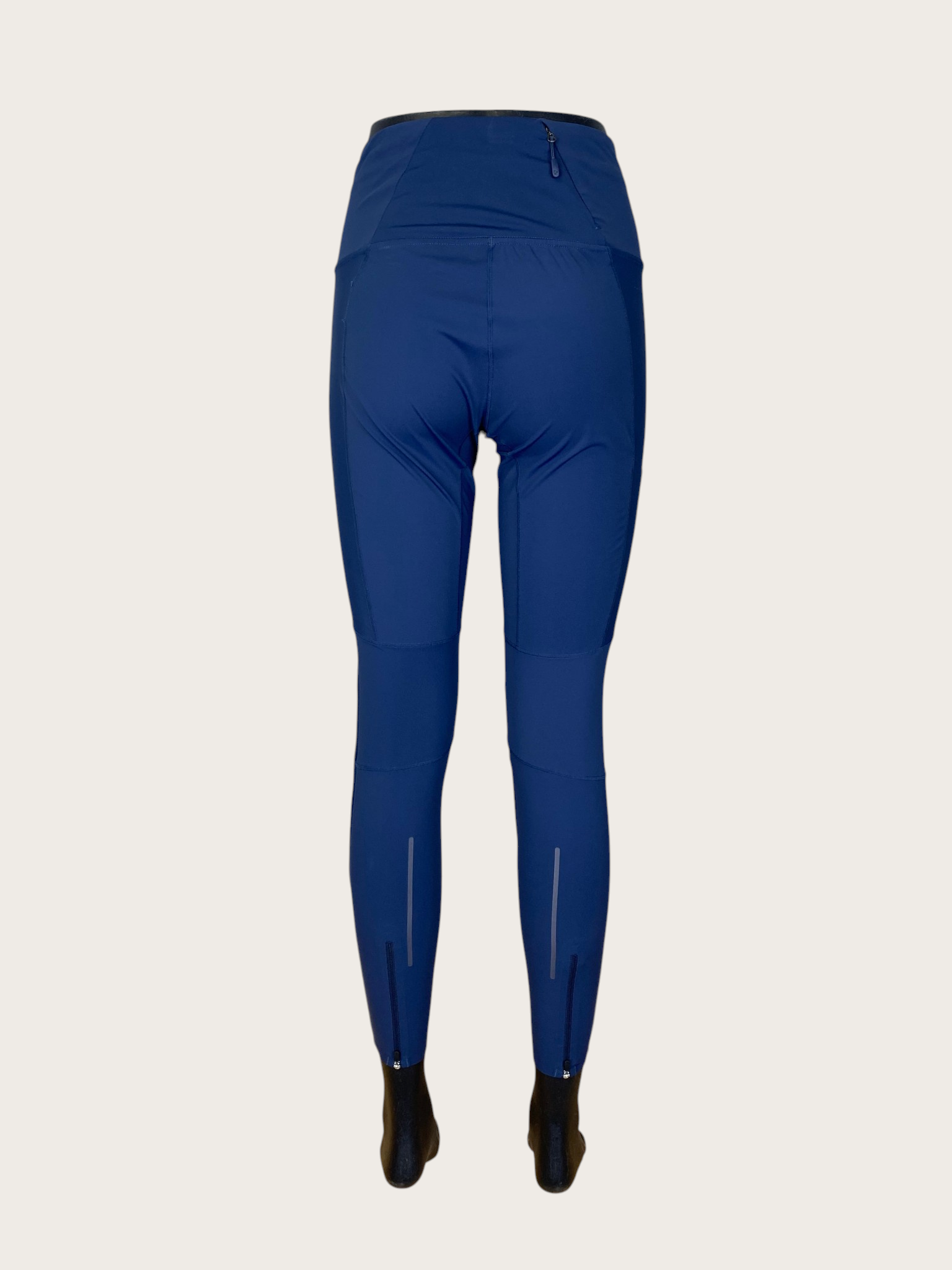 Norrøna Wind Tights (S)