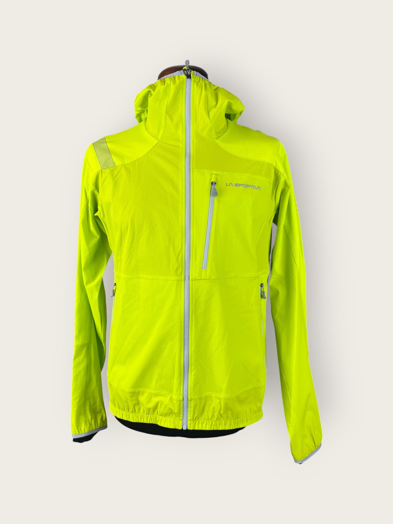 La Sportiva Softshelljacke (L)