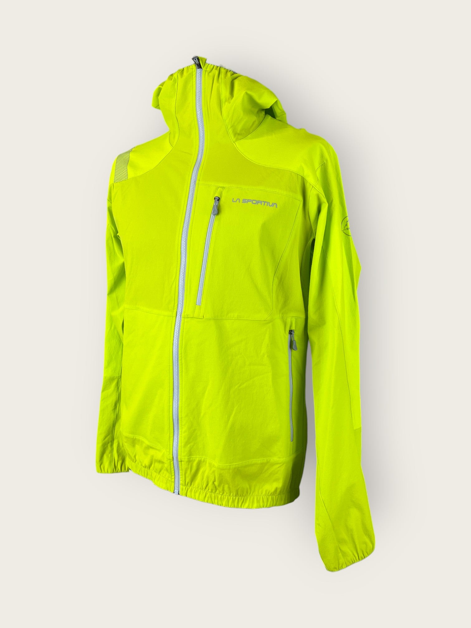 La Sportiva Softshelljacke (L)