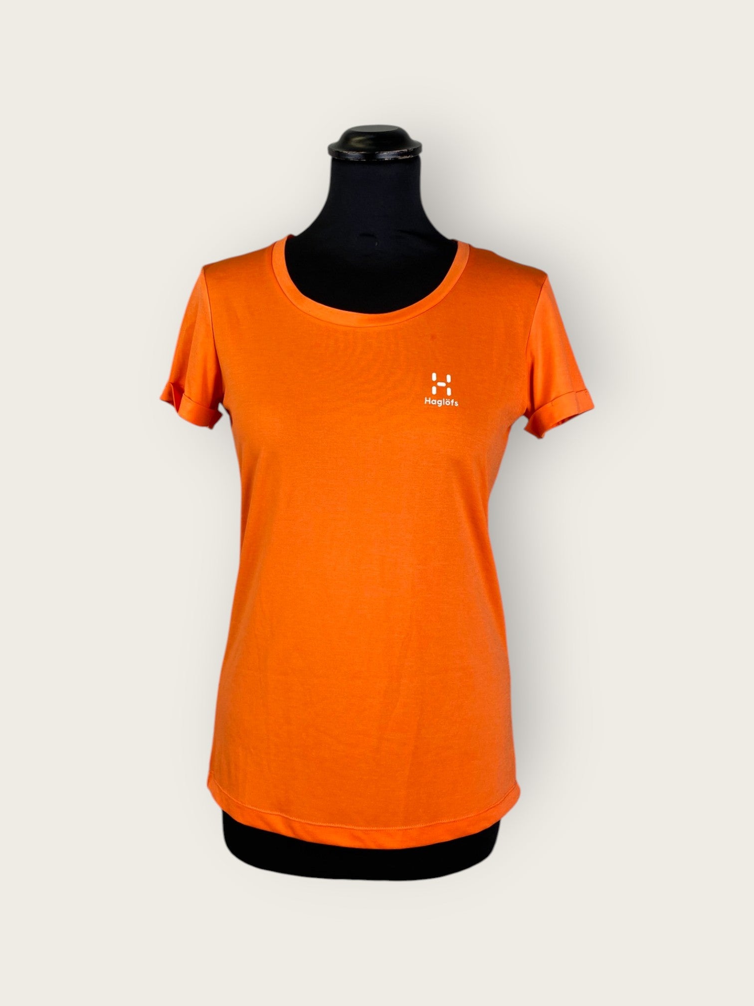 Haglöfs T-Shirt (S)