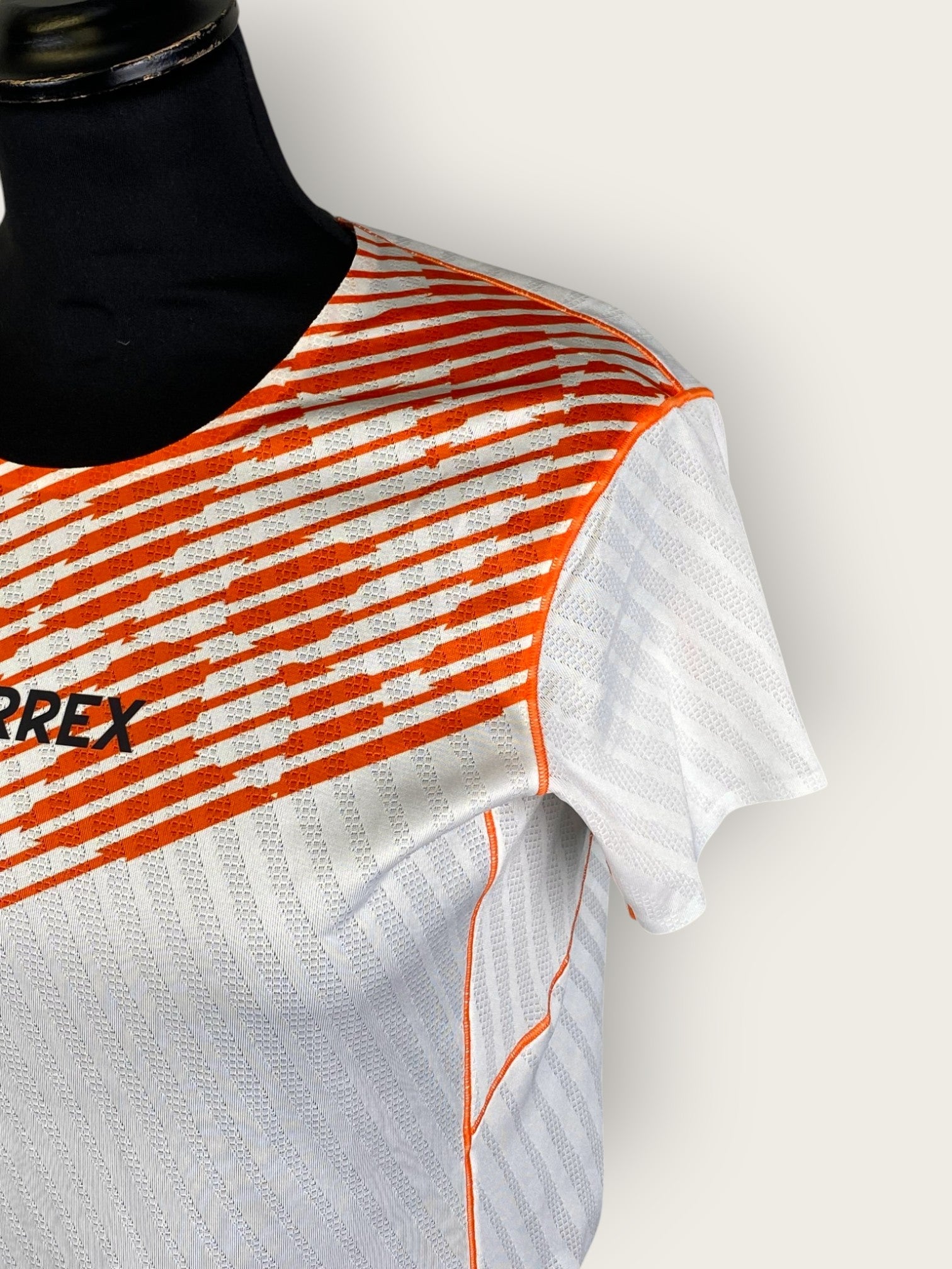 Adidas Terrex T-Shirt (S)