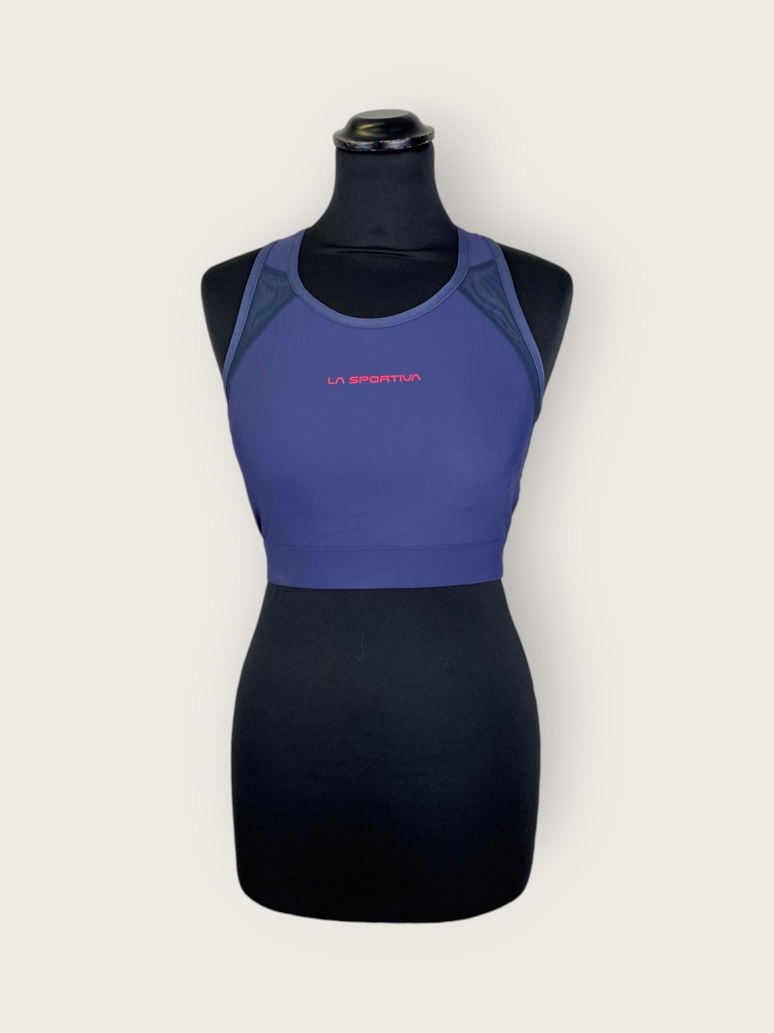 La Sportiva Top (S)