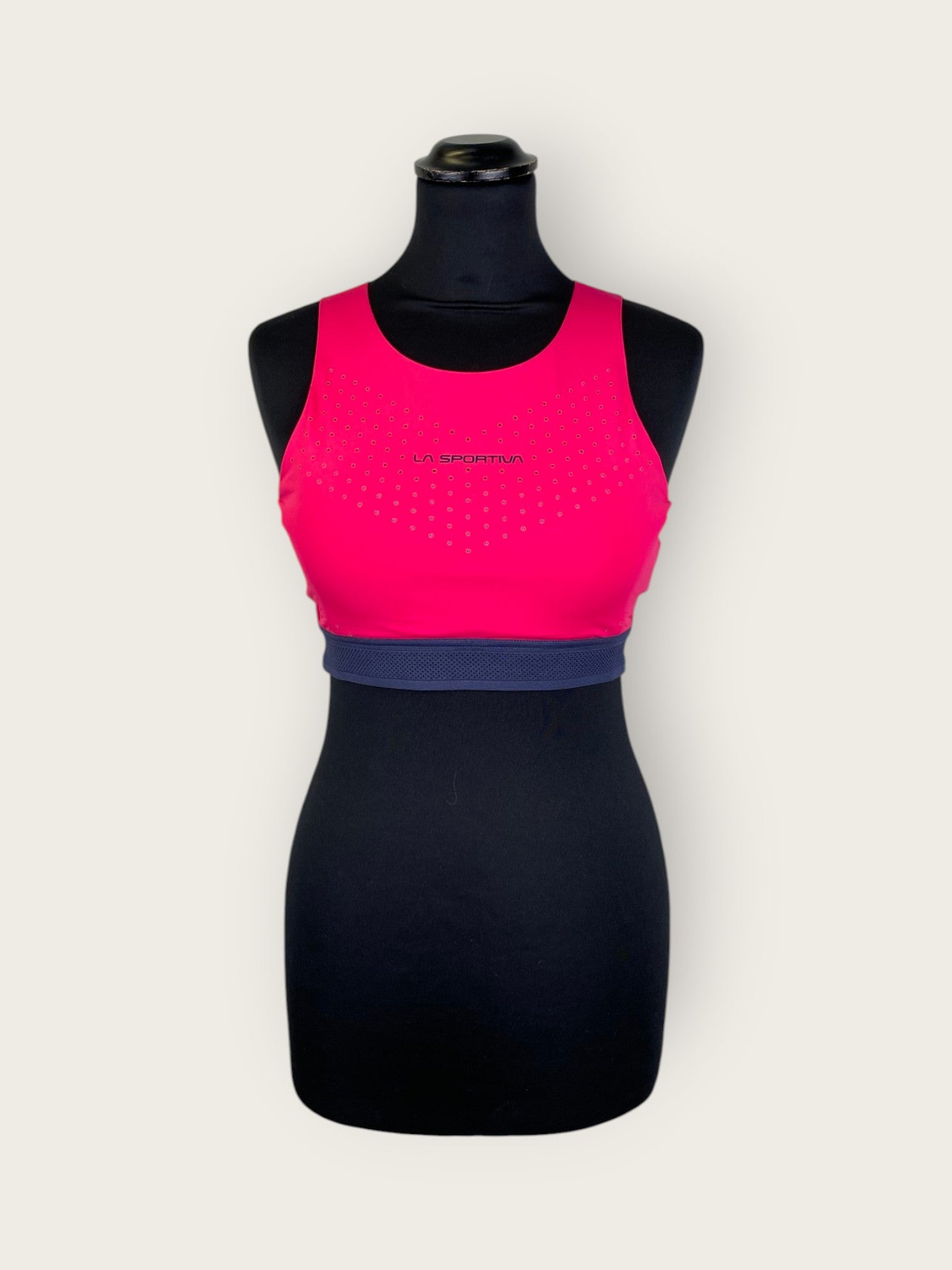 La Sportiva Top (S)