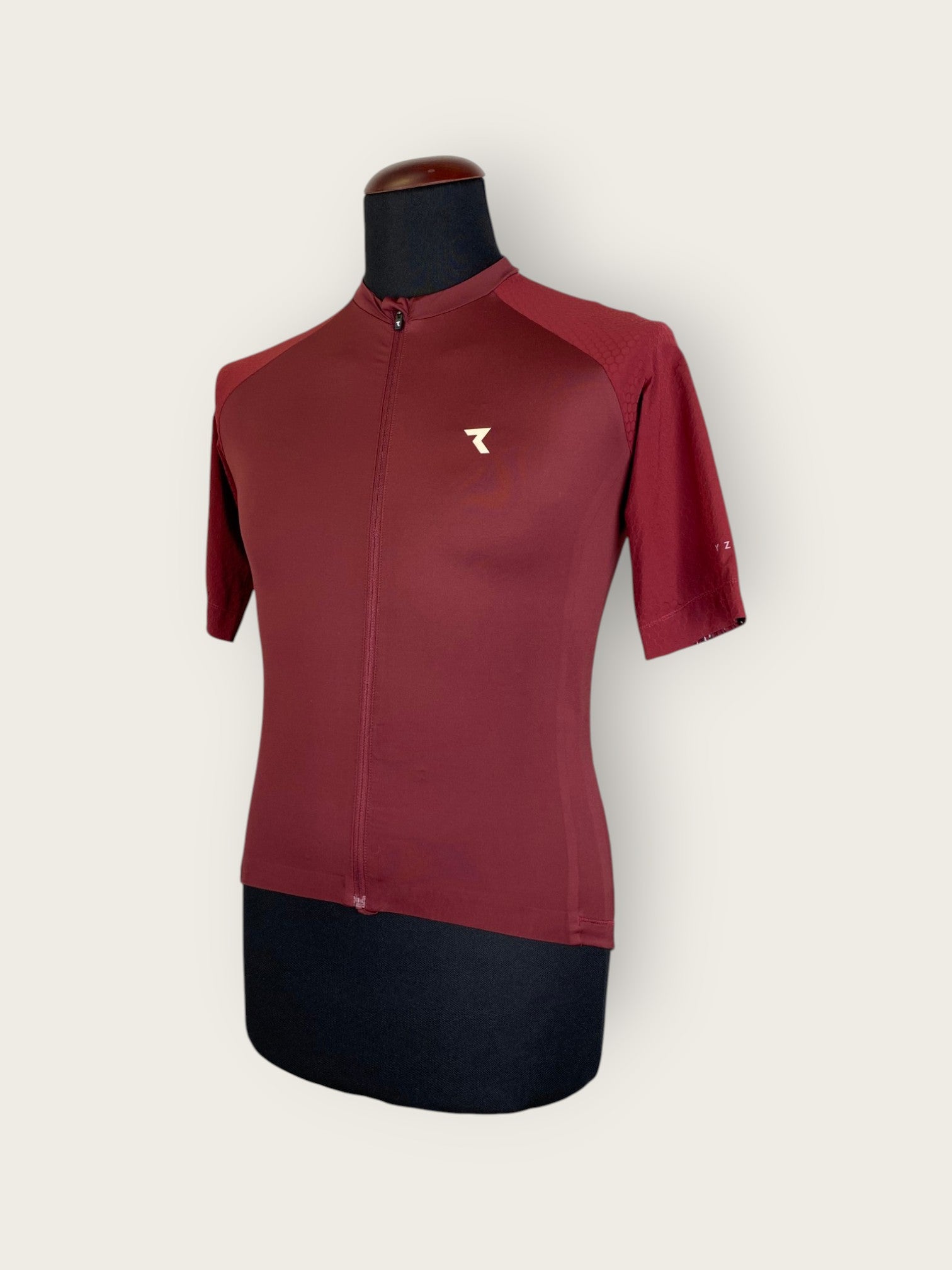 Ryzon Bikeshirt (M)