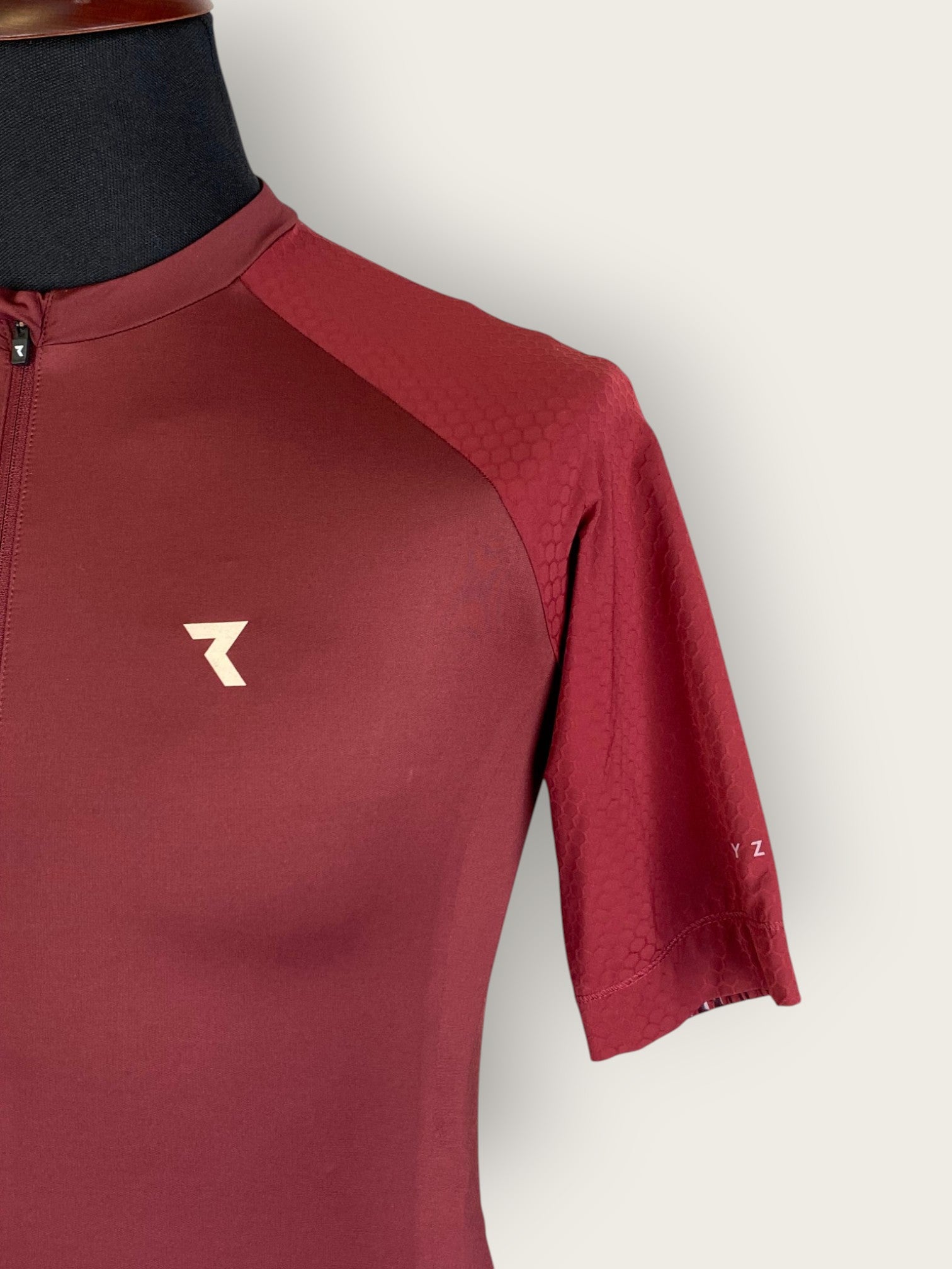 Ryzon Bikeshirt (M)
