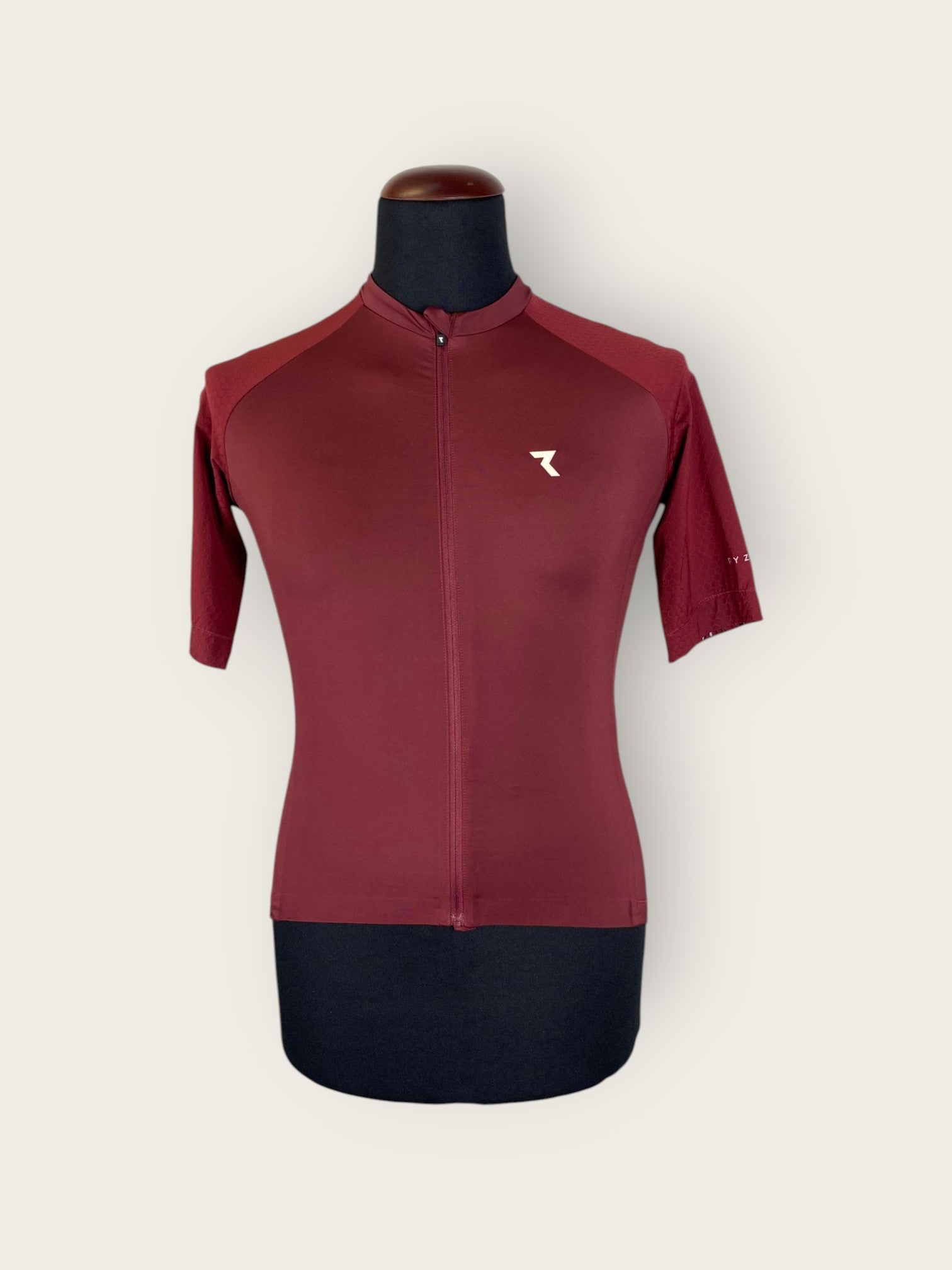 Ryzon Bikeshirt (M)