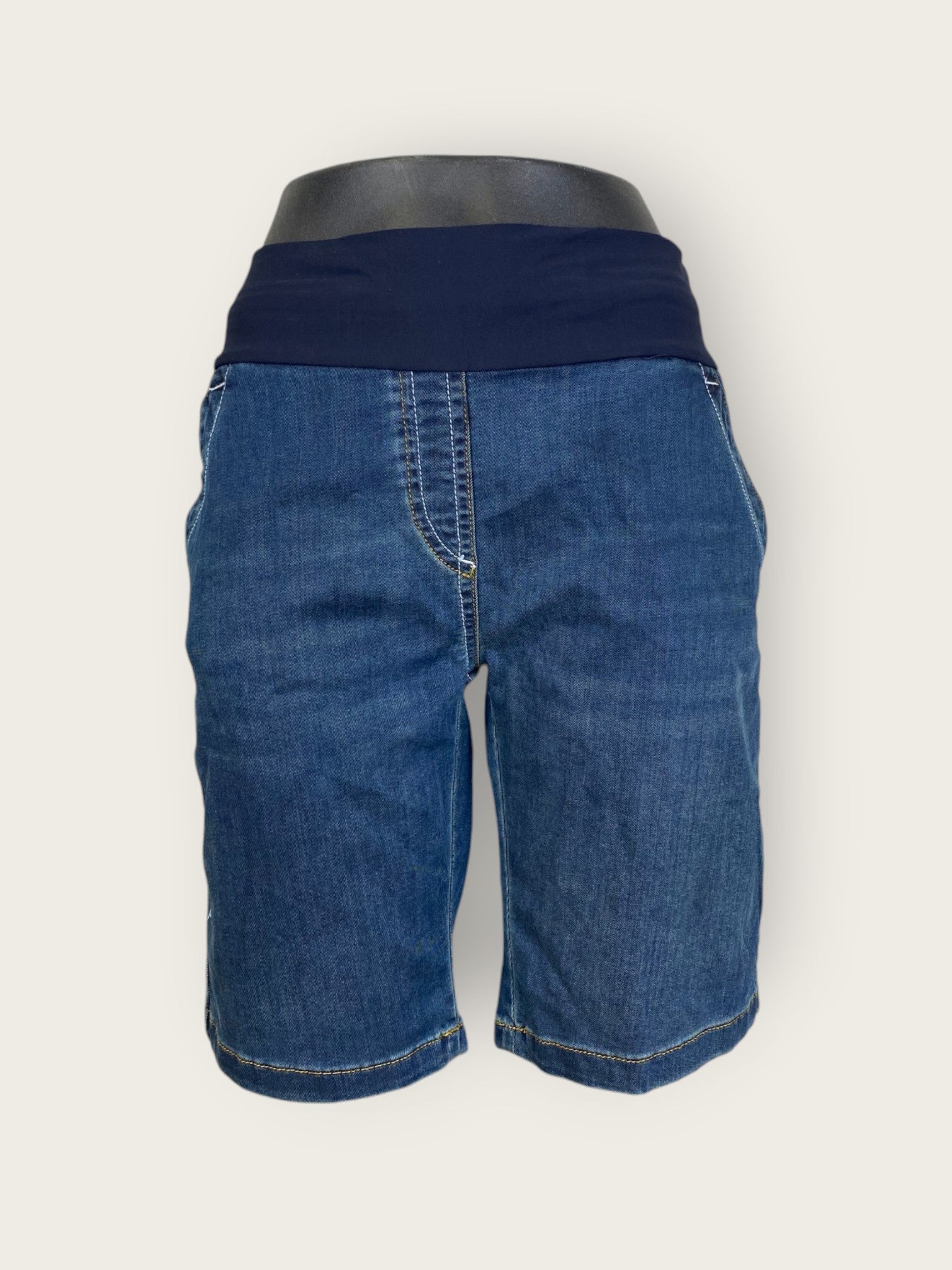 Chillaz Kletterhose kurz (M)