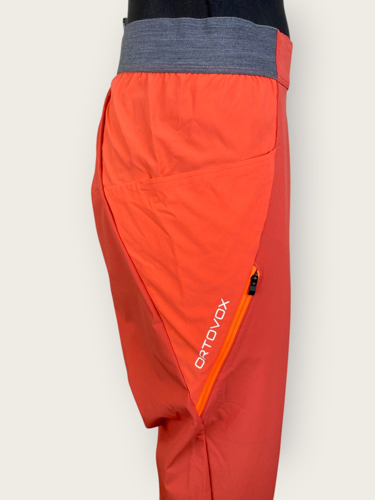 Ortovox Wanderhose (XL)