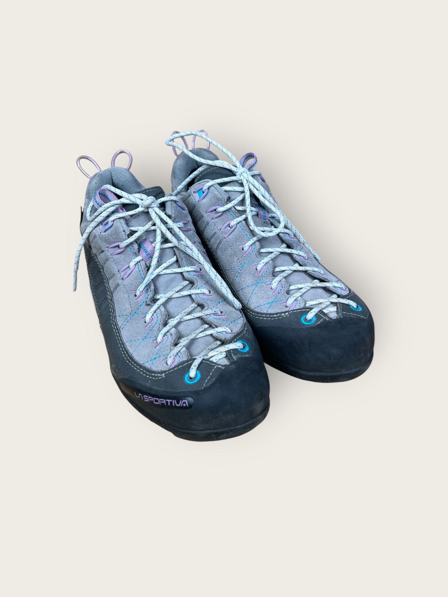 La Sportiva GTX Zustiegsschuhe (38.5)