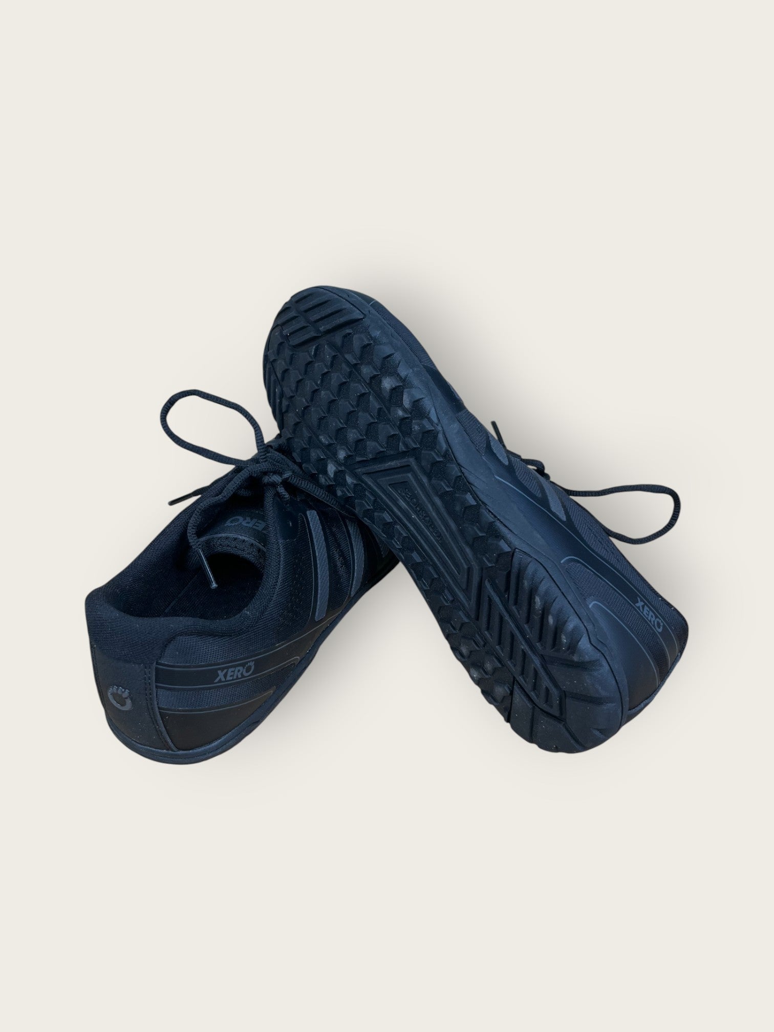 XERO Barfussschuhe (43)