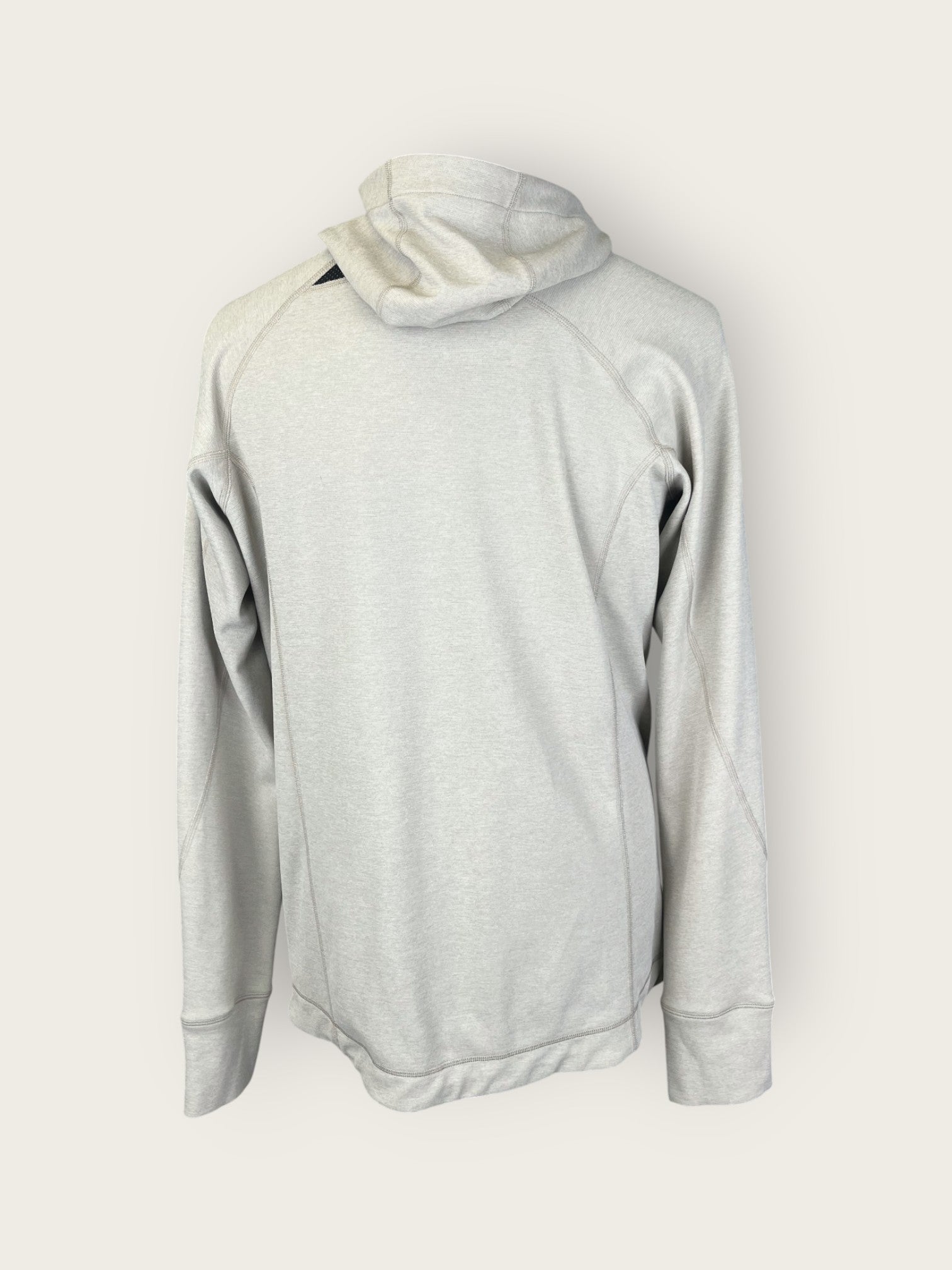 Klättermusen Fleecejacke (L)