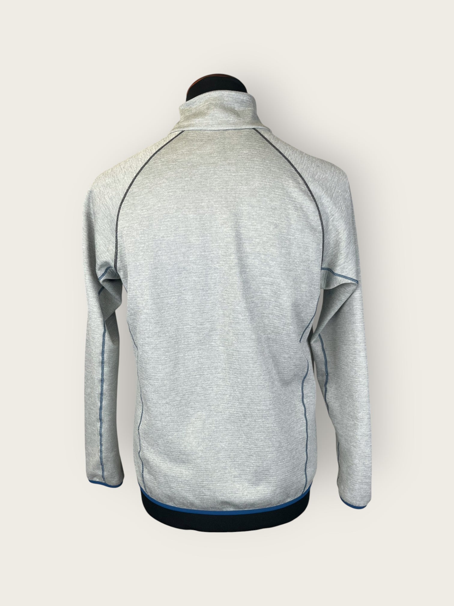 Ternua Fleecejacke (L)