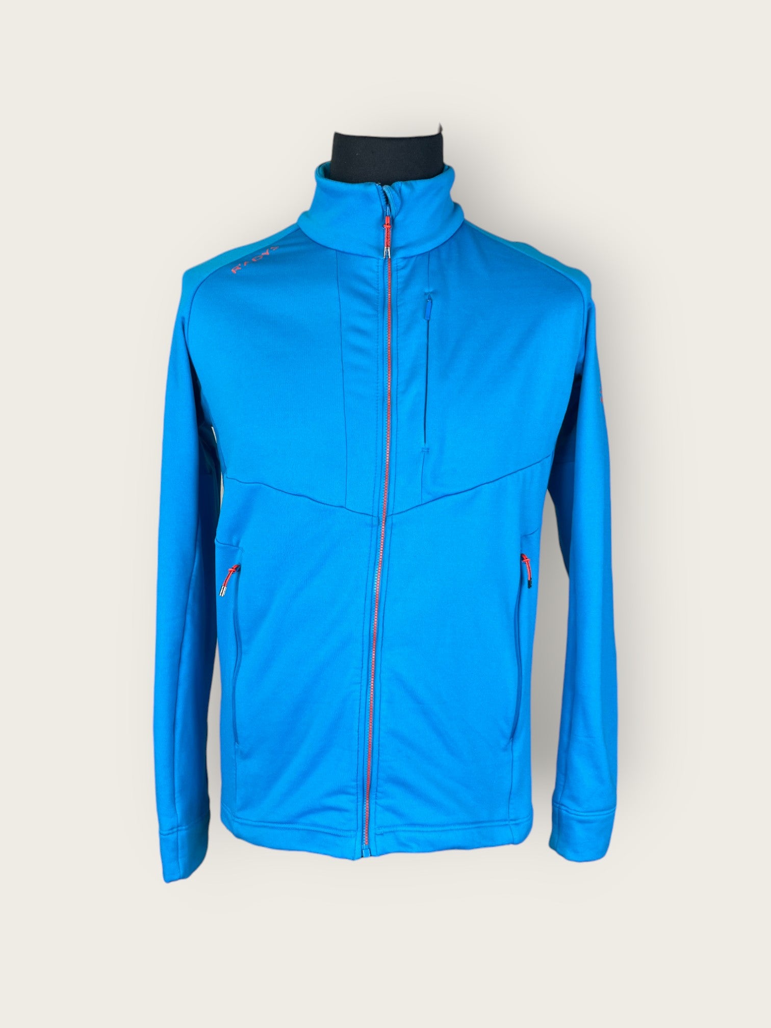 template-m-fleecejacket-l-copy