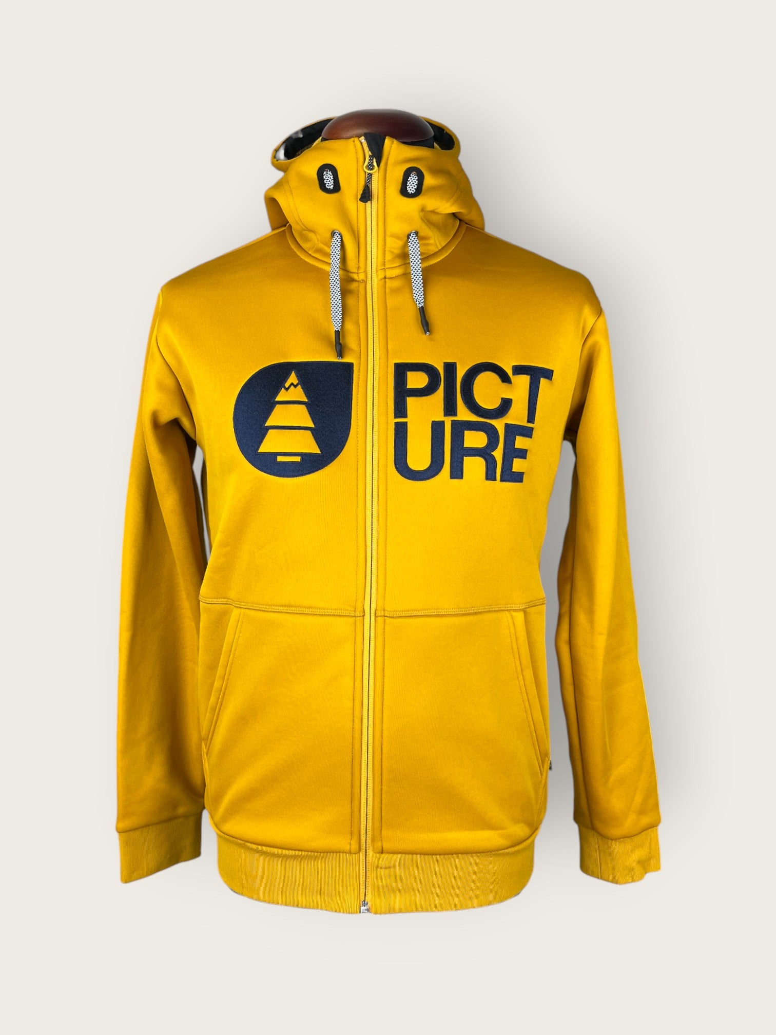 PIcture Fleecejacke (S)