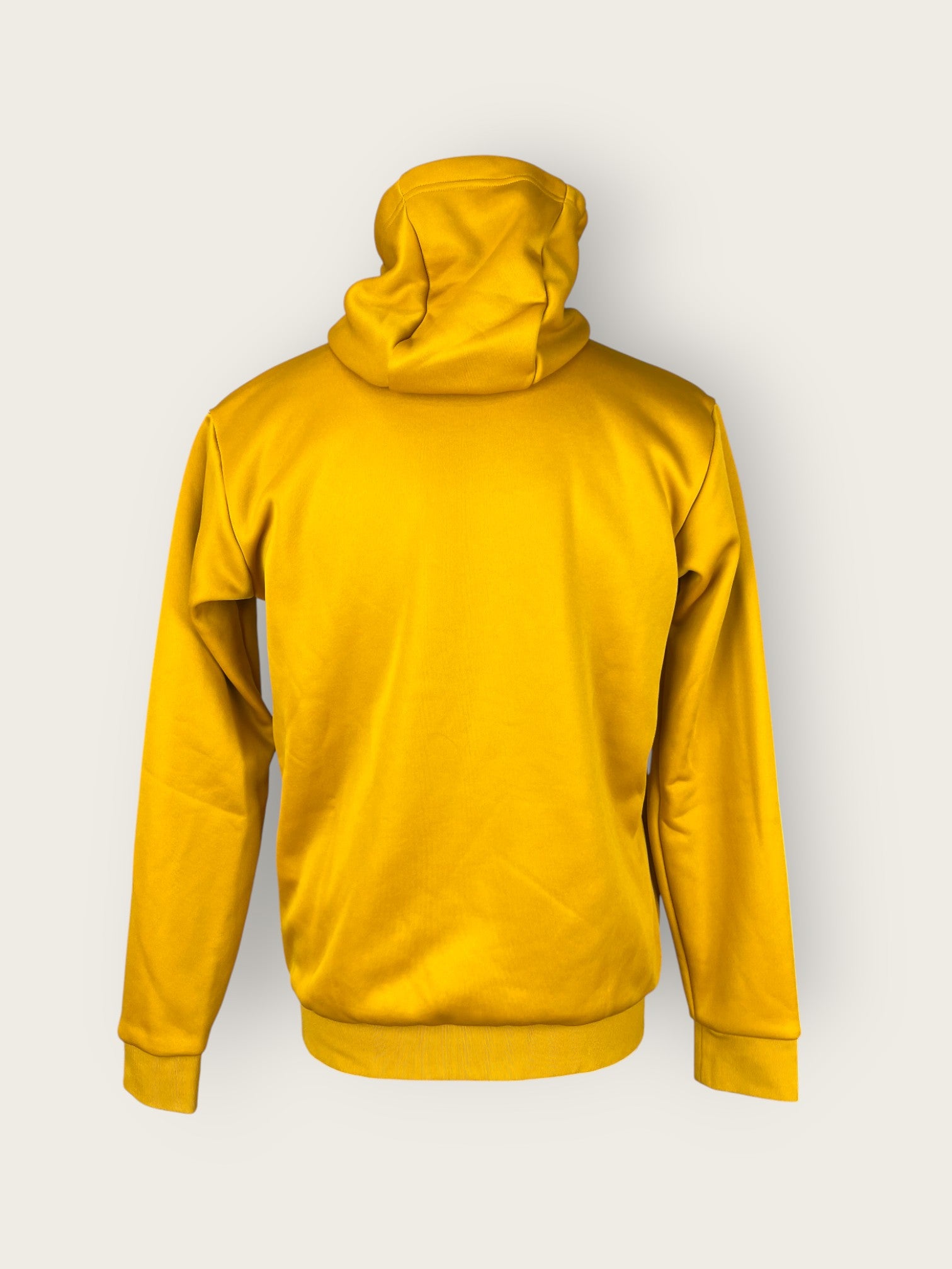 PIcture Fleecejacke (S)