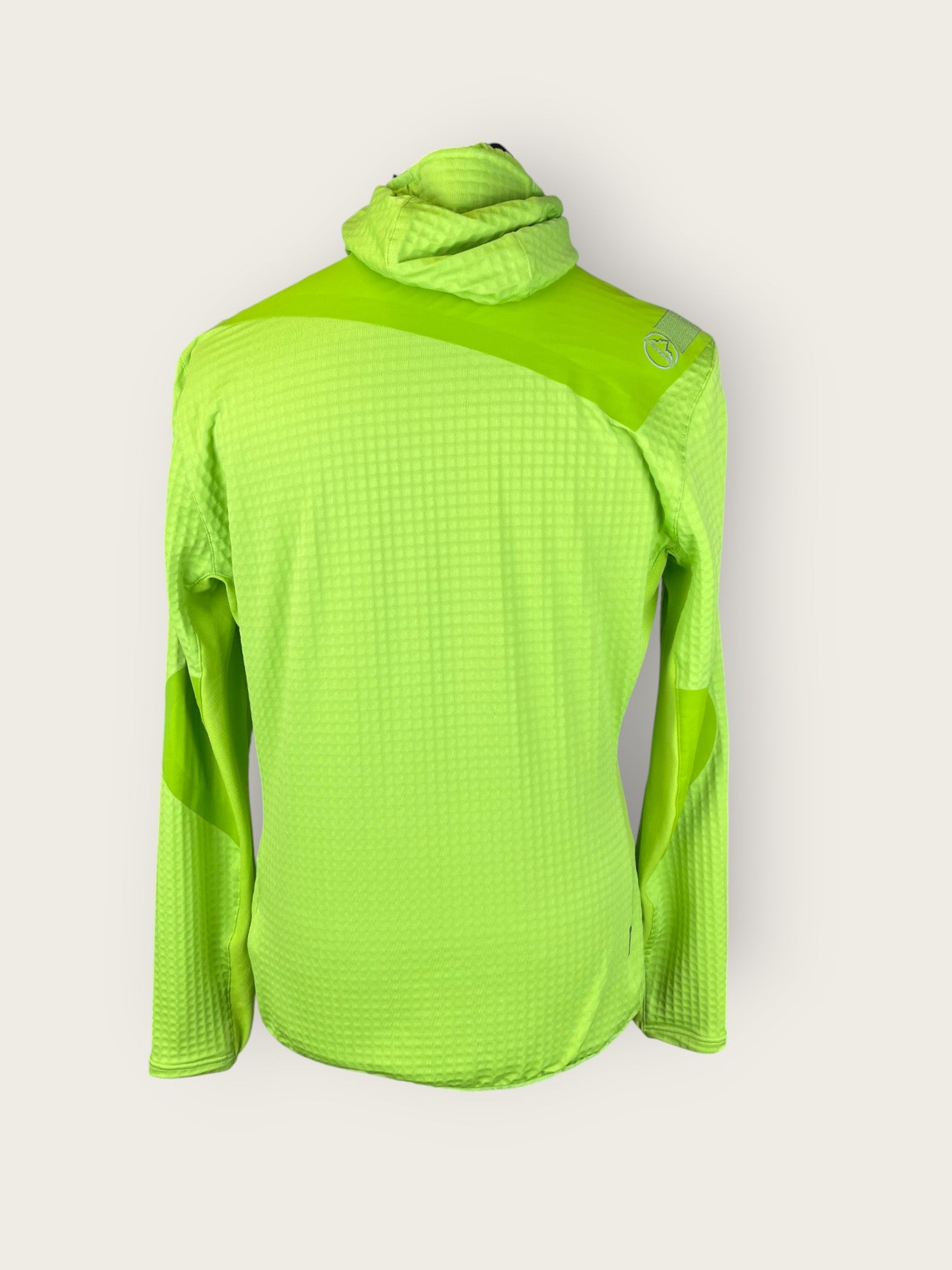 La Sportiva Fleecejacke (L)