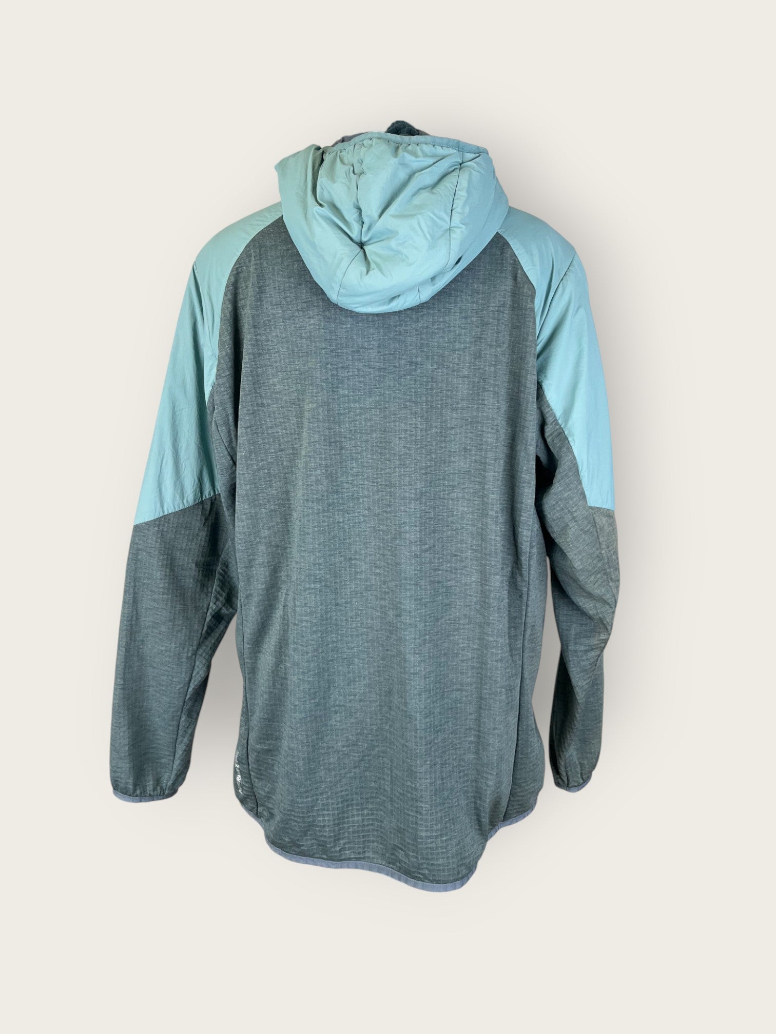 Odlo Isolationsjacke (XL)