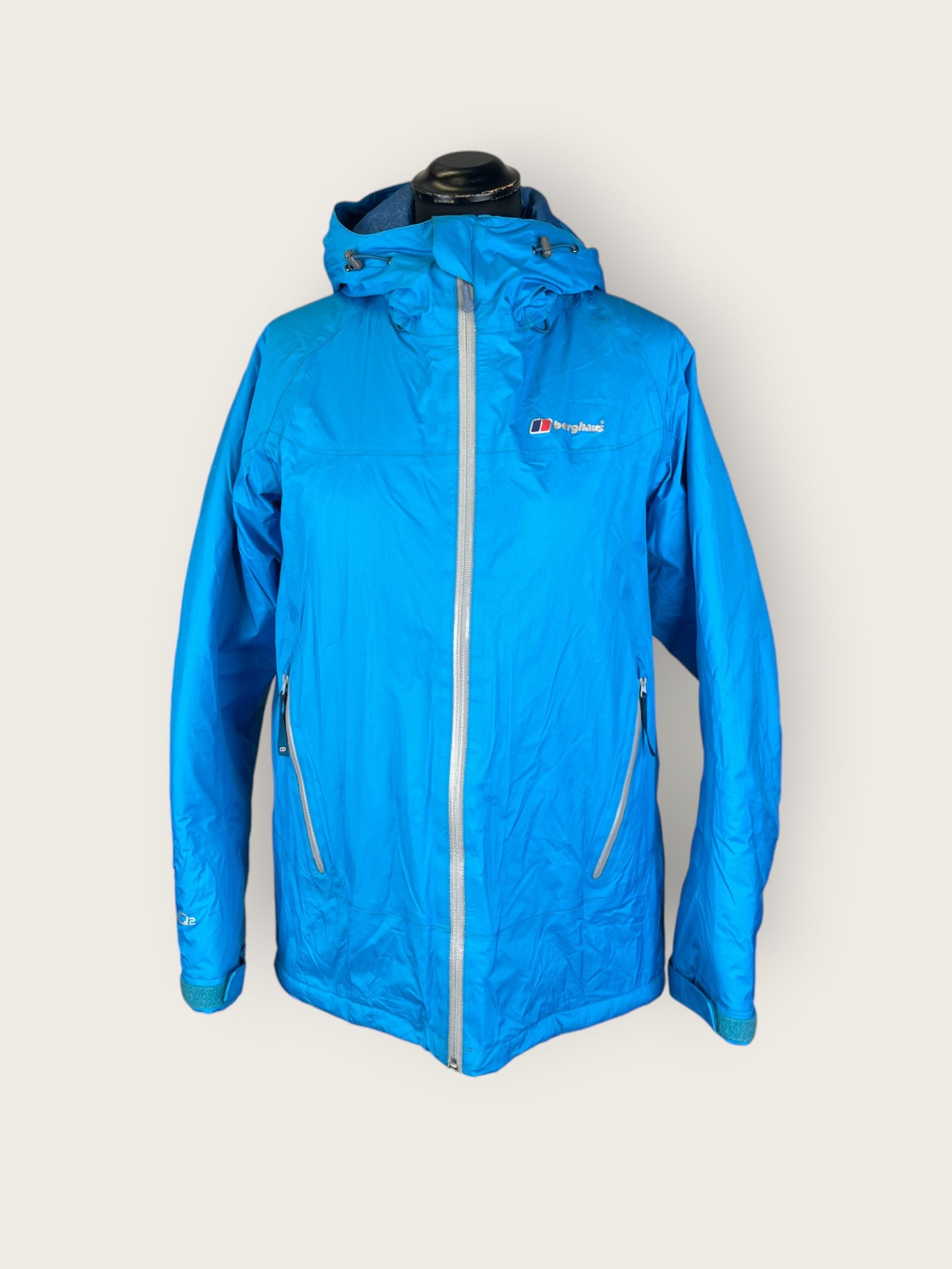 Bergans Isolationsjacke (M)