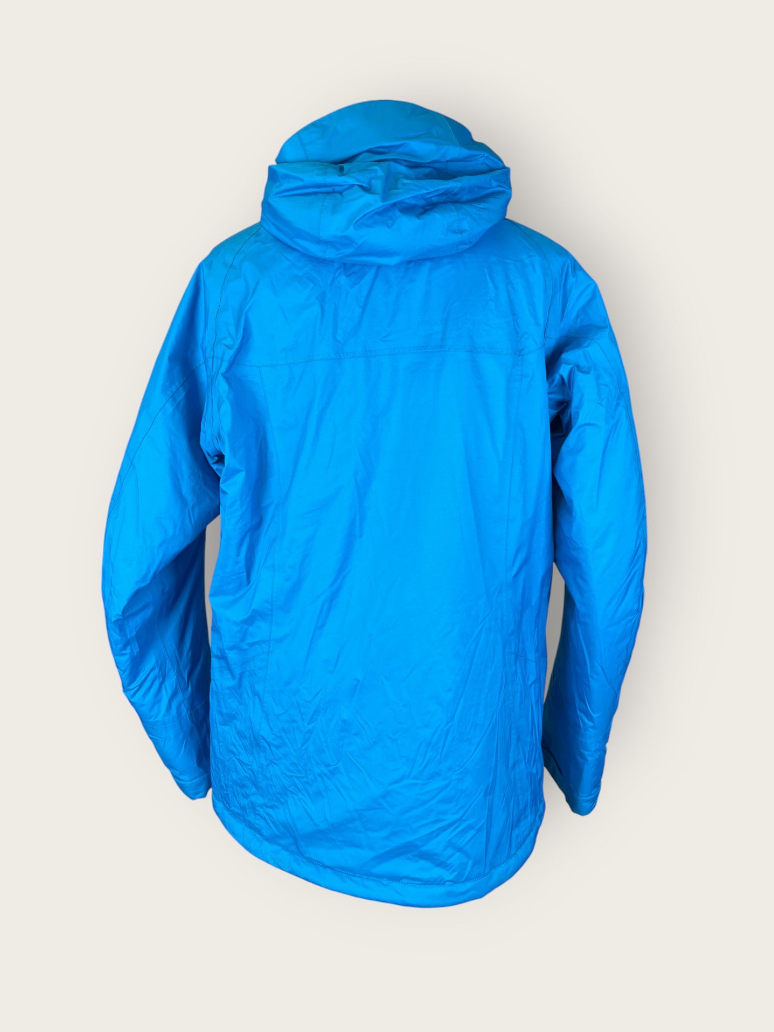 Bergans Isolationsjacke (M)