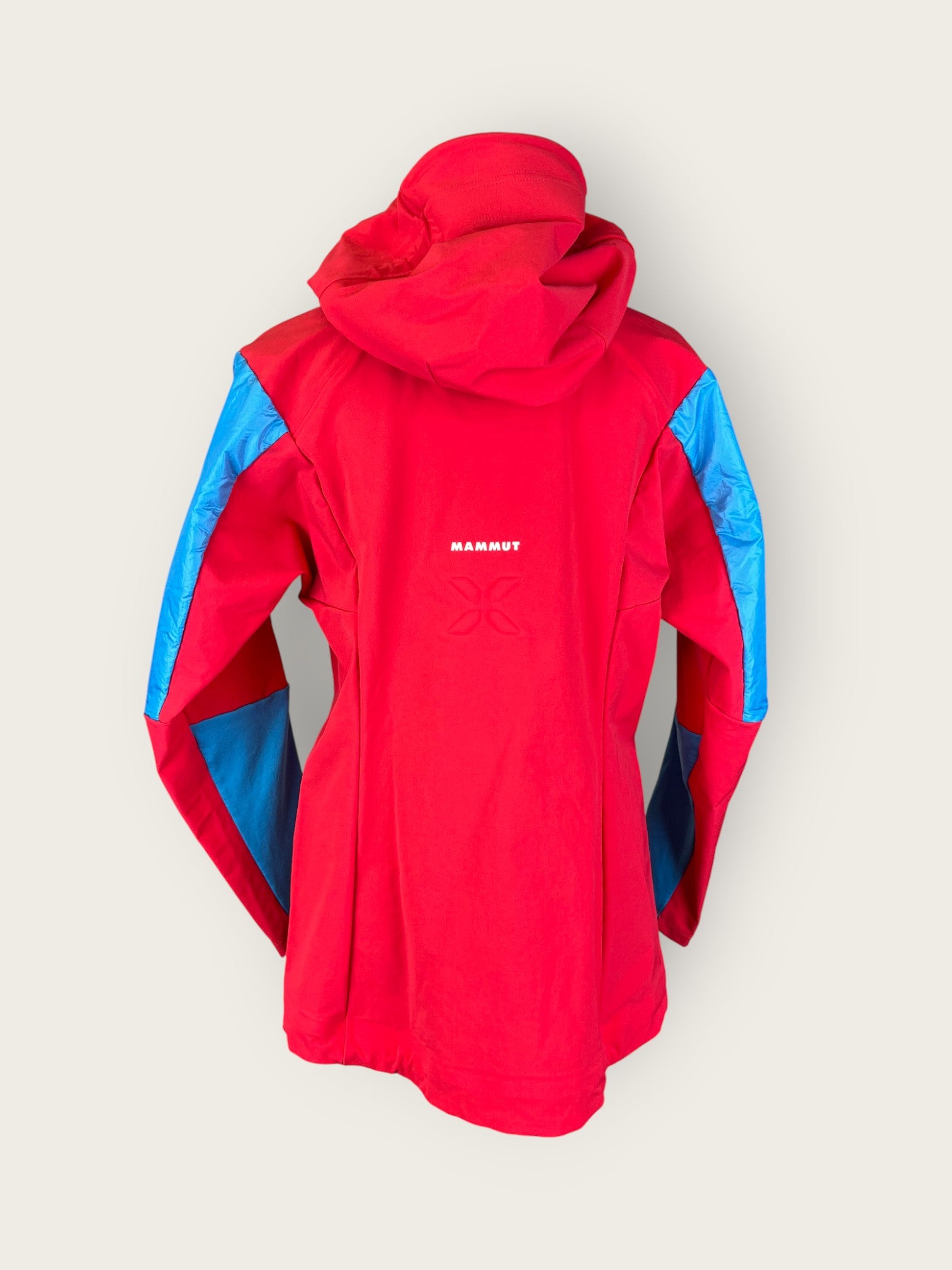 Mammut Isolationsjacke (M)