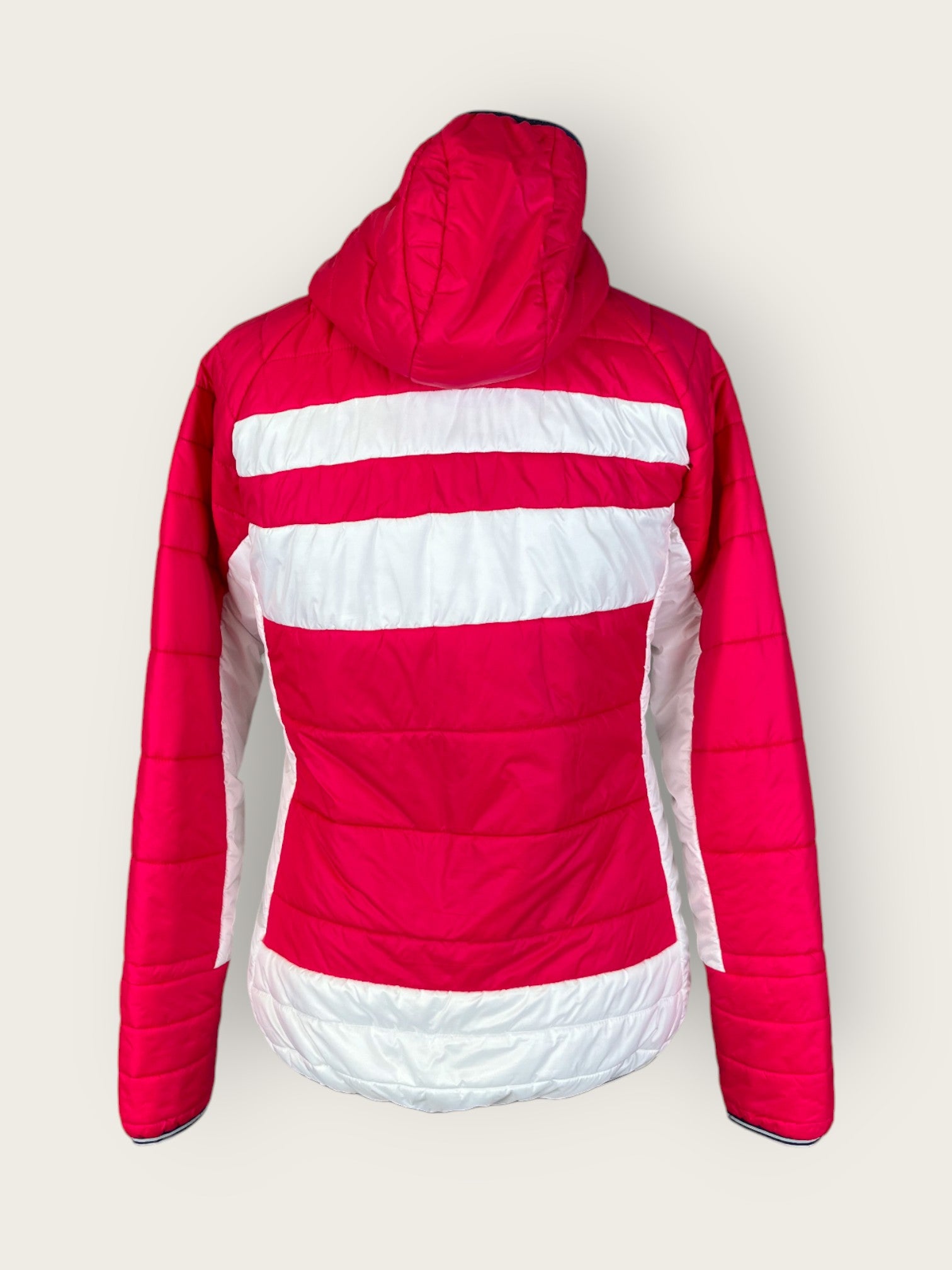 Martini Isolationsjacke (S)