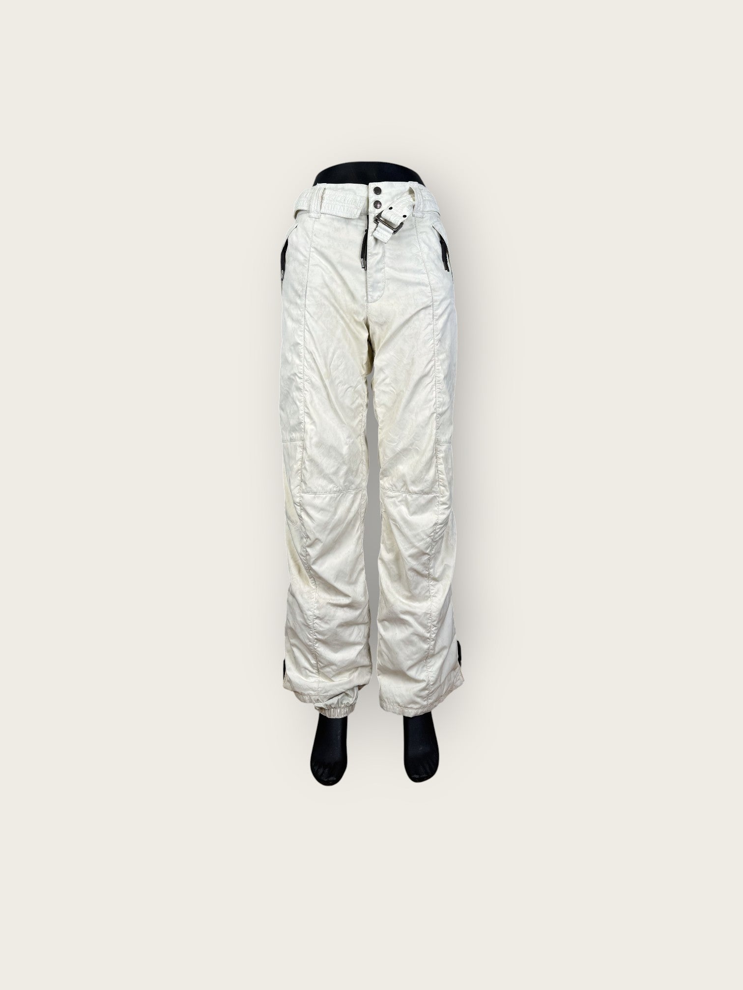 Jet Set Skihose (L)