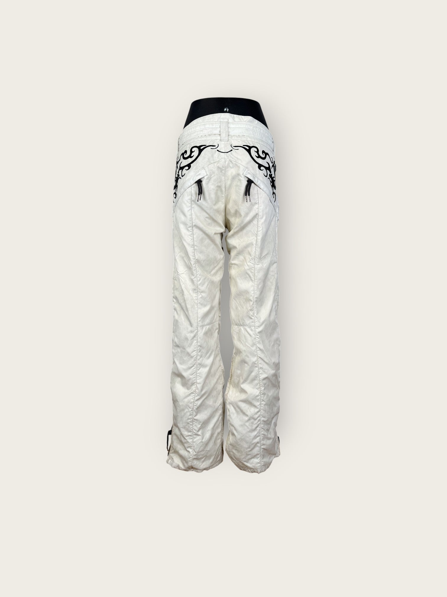 Jet Set Skihose (L)
