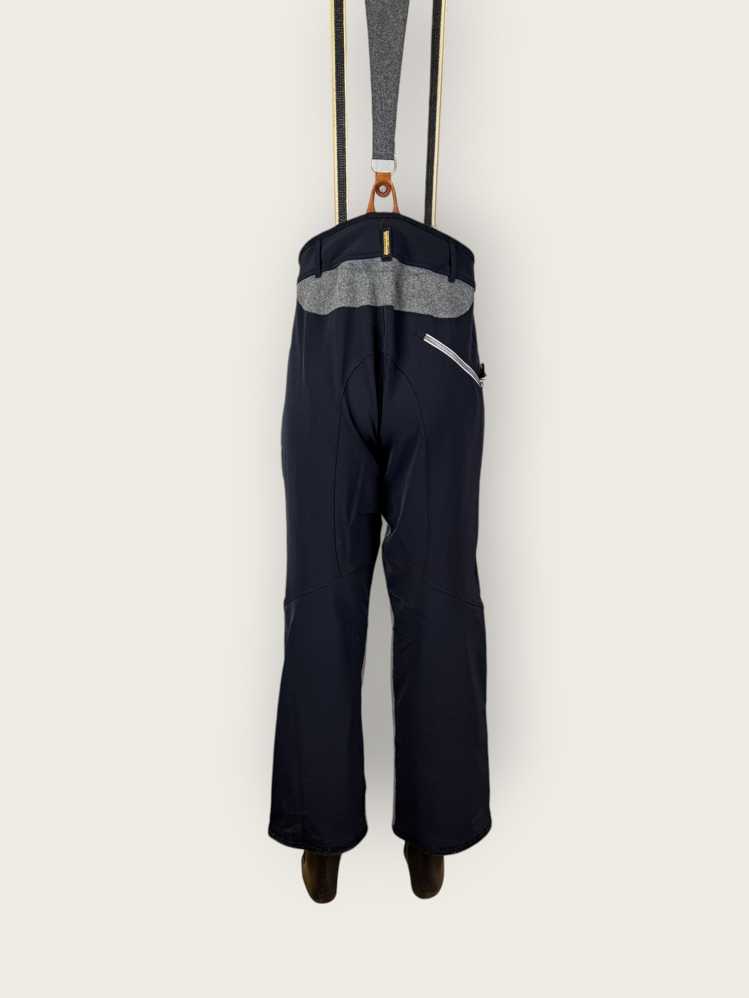 Luis Trenker Skihose (XL)