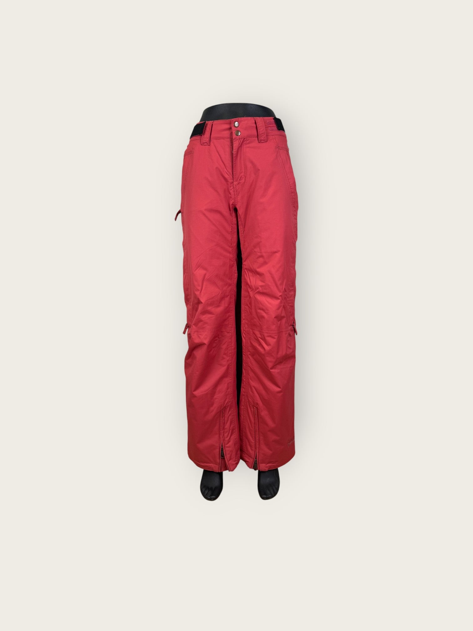 Protect Skihose (L)