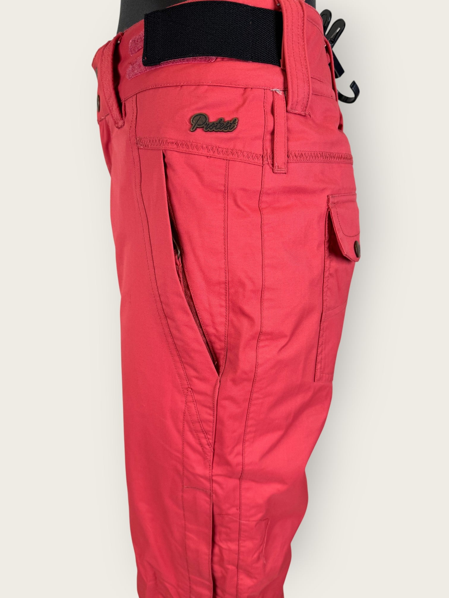 Protect Skihose (L)