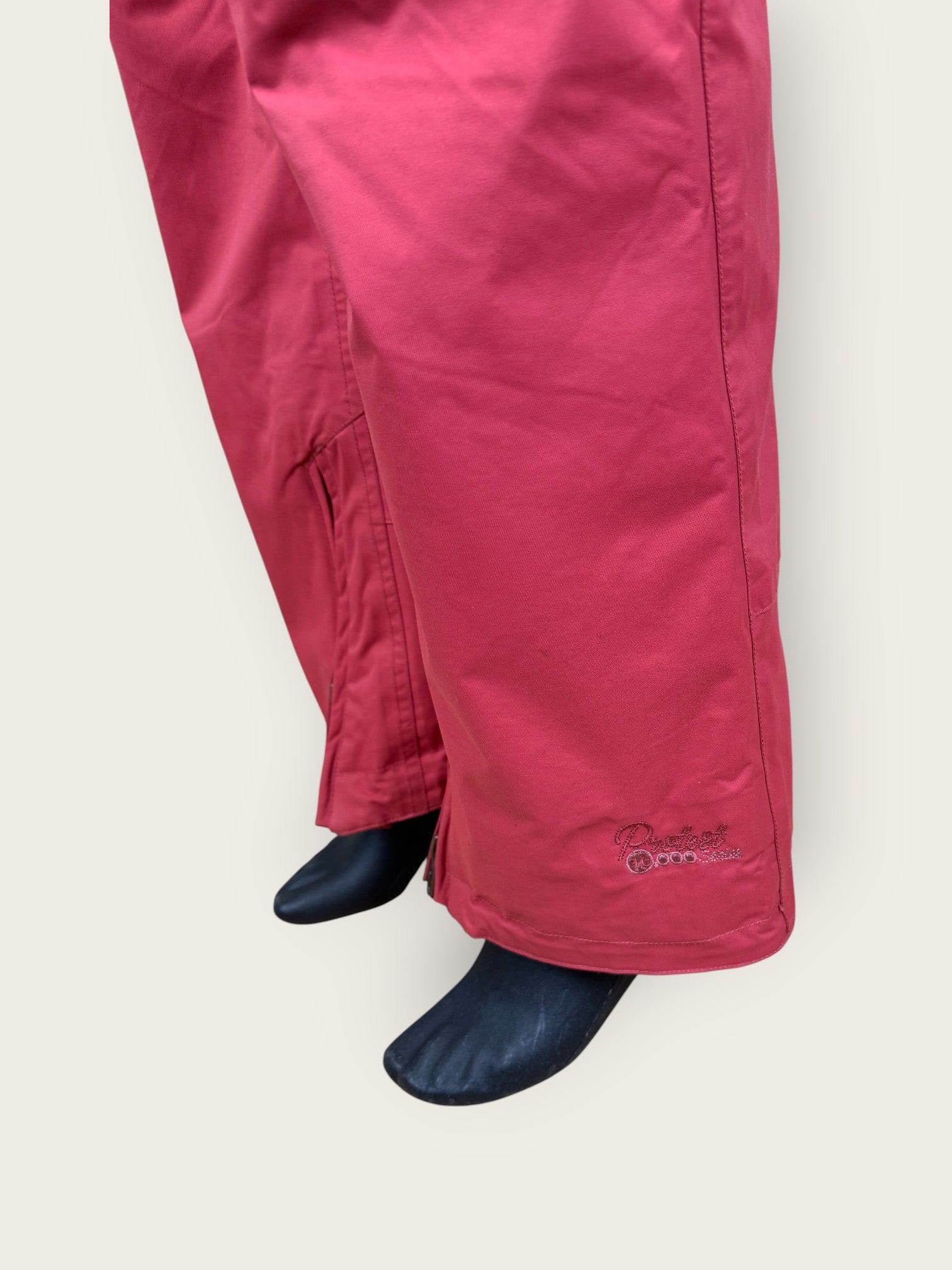 Protect Skihose (L)