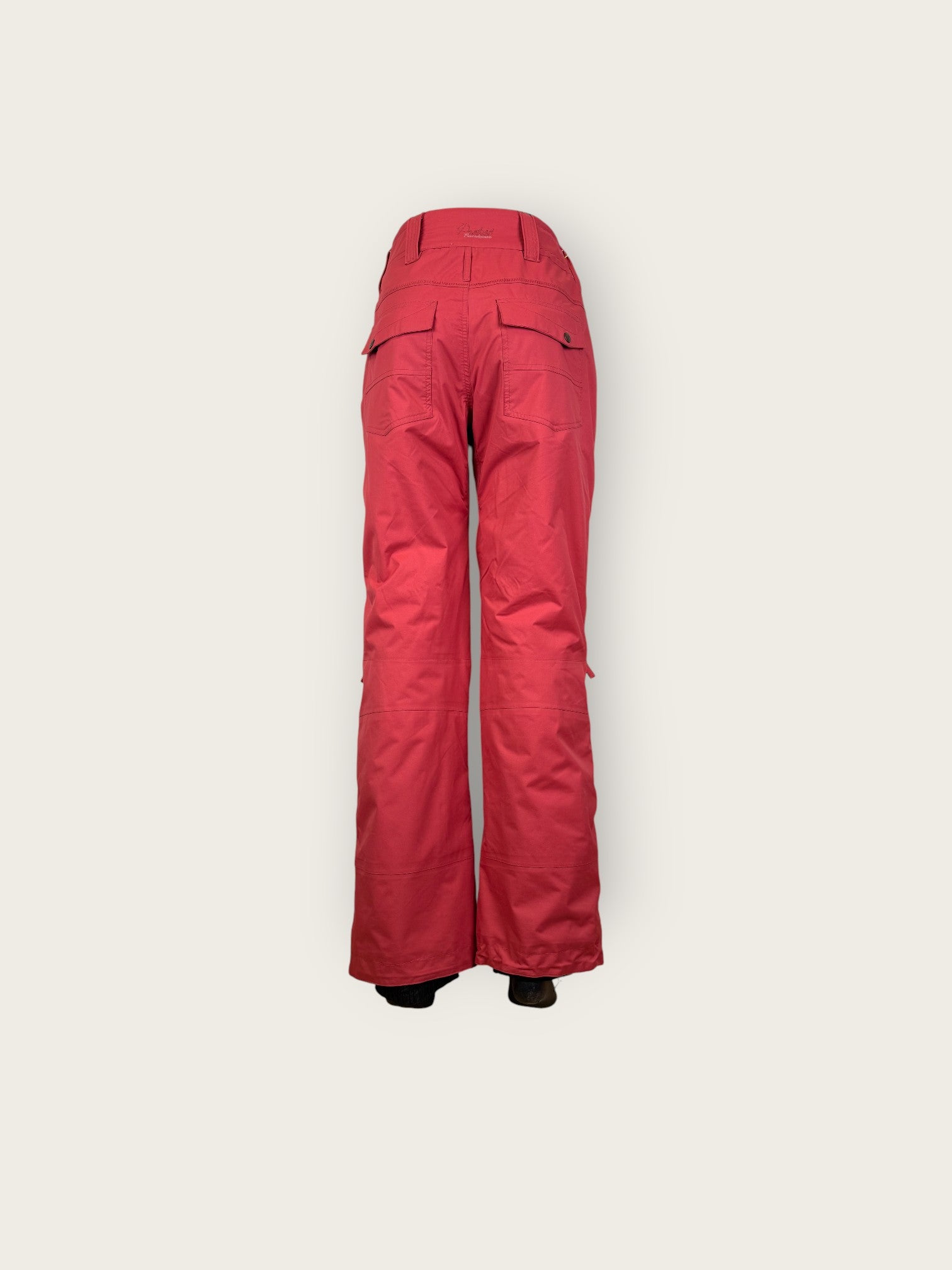 Protect Skihose (L)