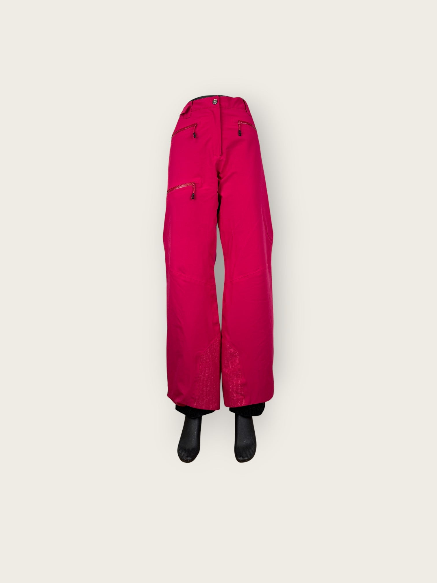 Mammut Skihose (XL)