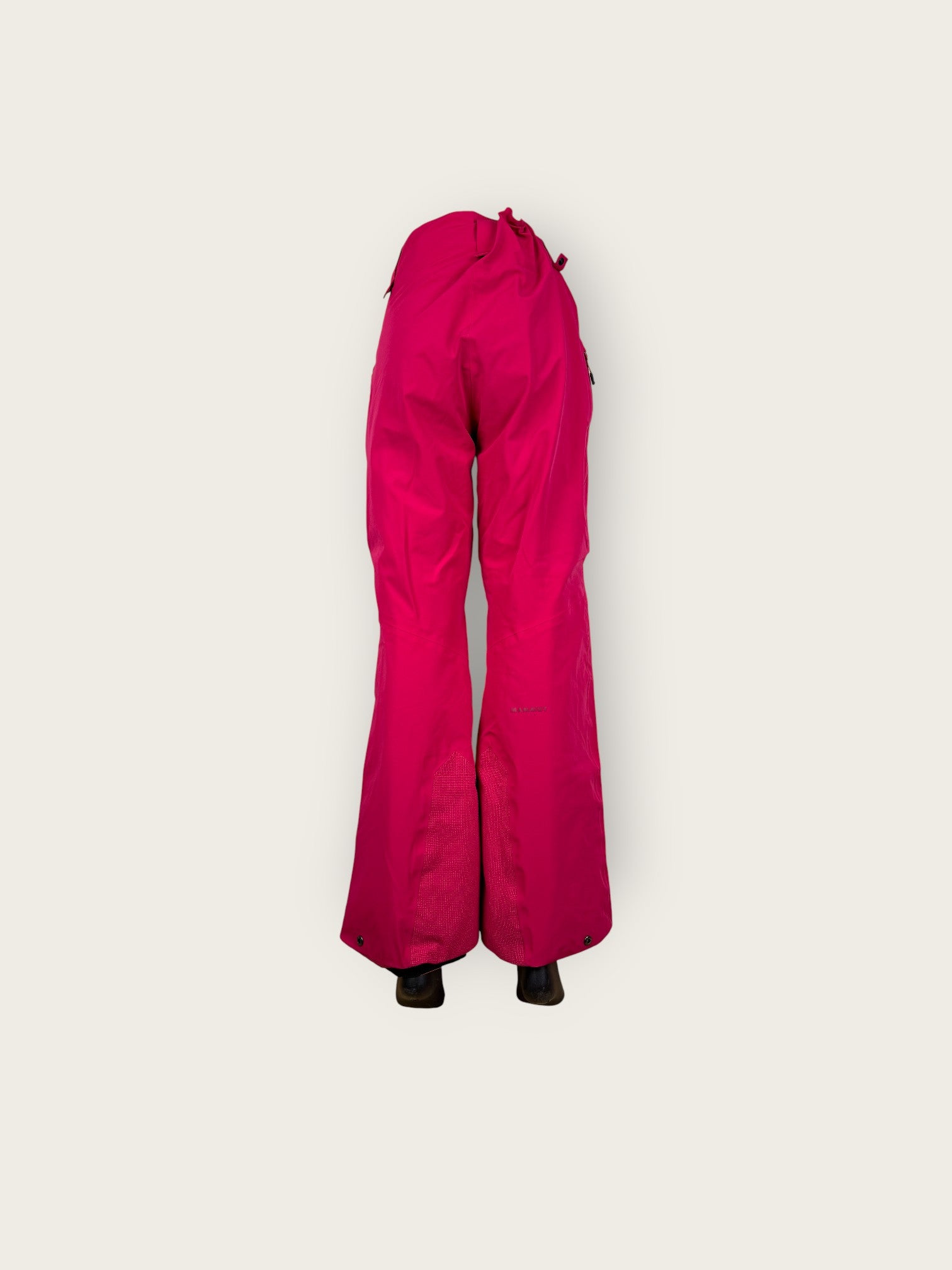 Mammut Skihose (XL)