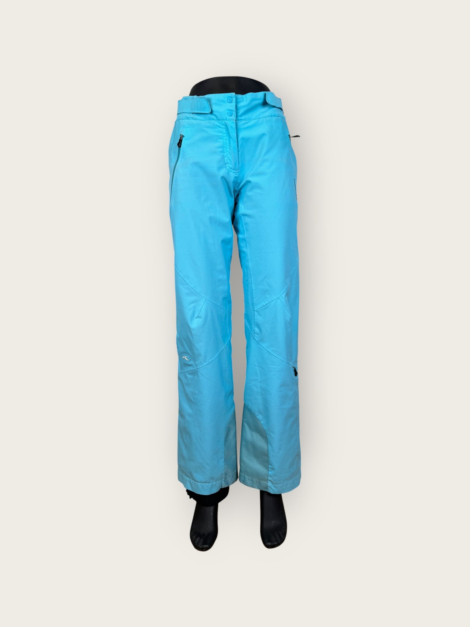 Kjus Skihose (M)